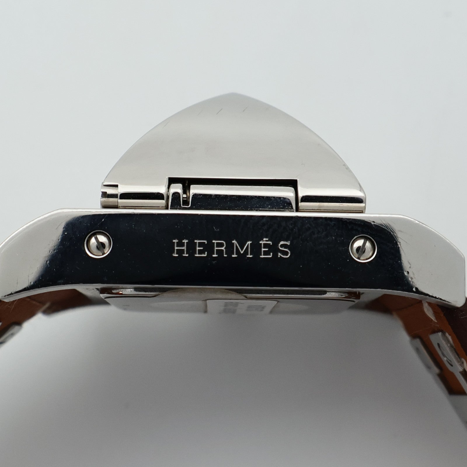 HERMES Medor Watch ME3.210