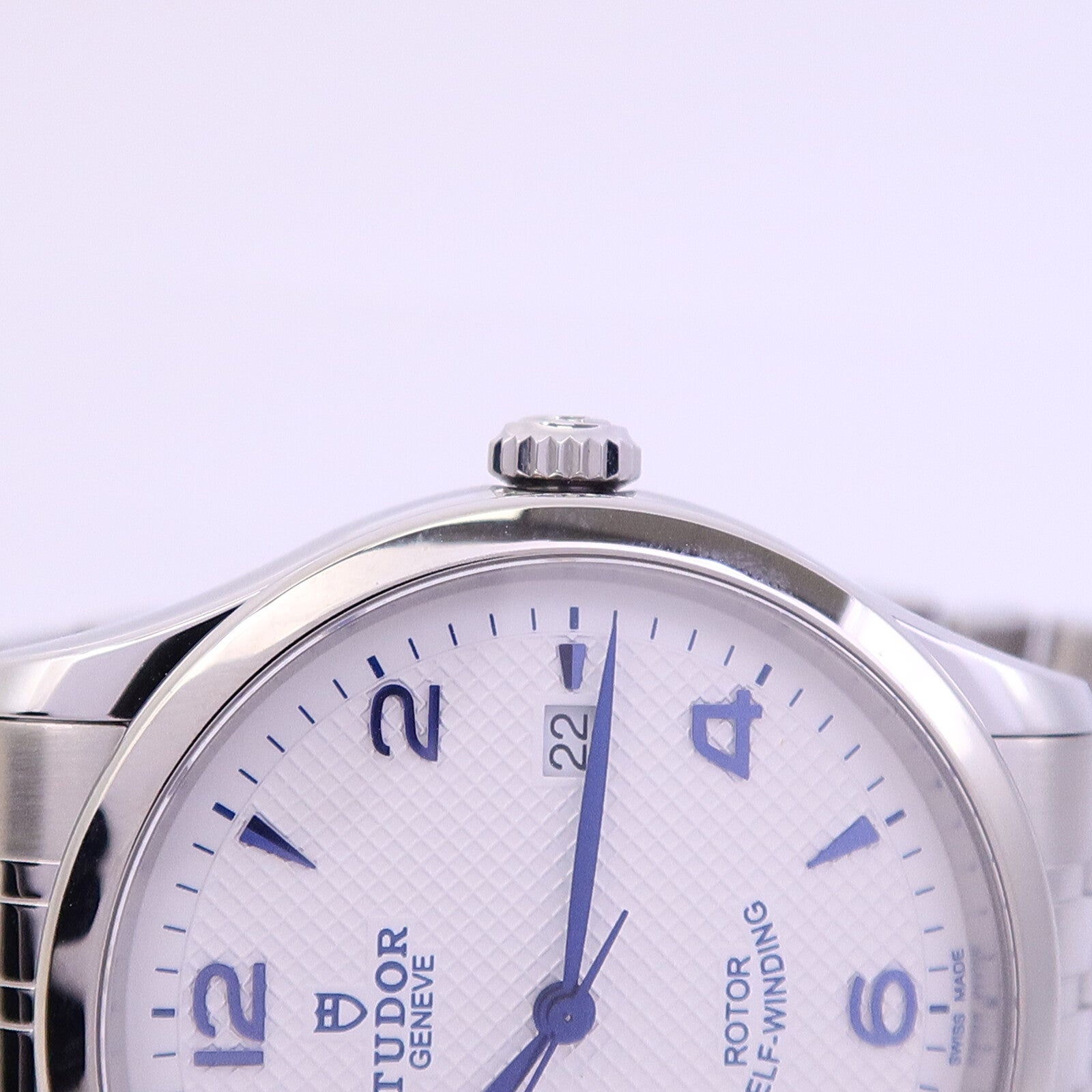 TUDOR 1926 91550