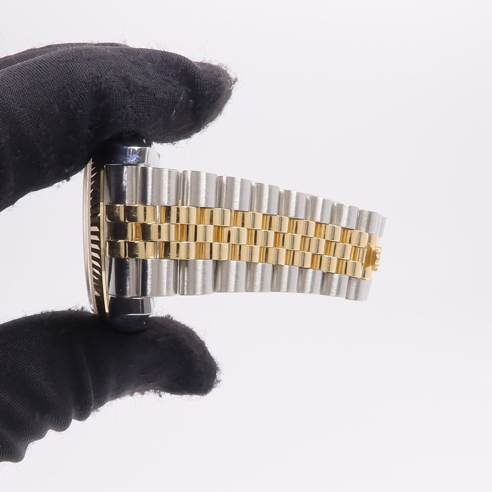 ROLEX Datejust 116233G
