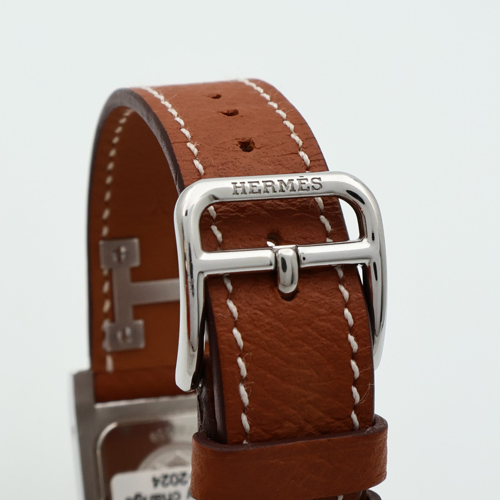 HERMES Medor Watch ME3.210