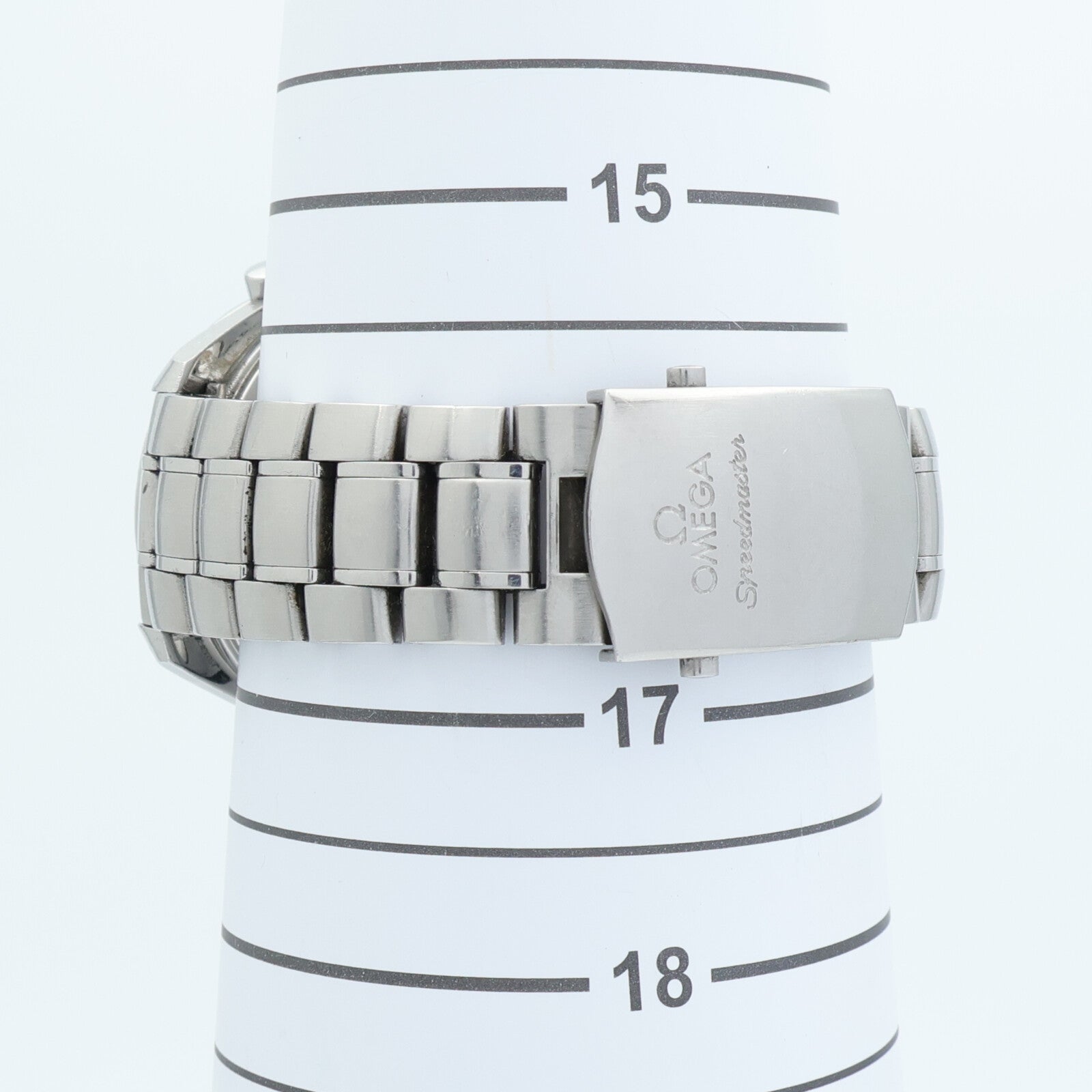 OMEGA Speedmaster 1957 321.10.42.50.02.001