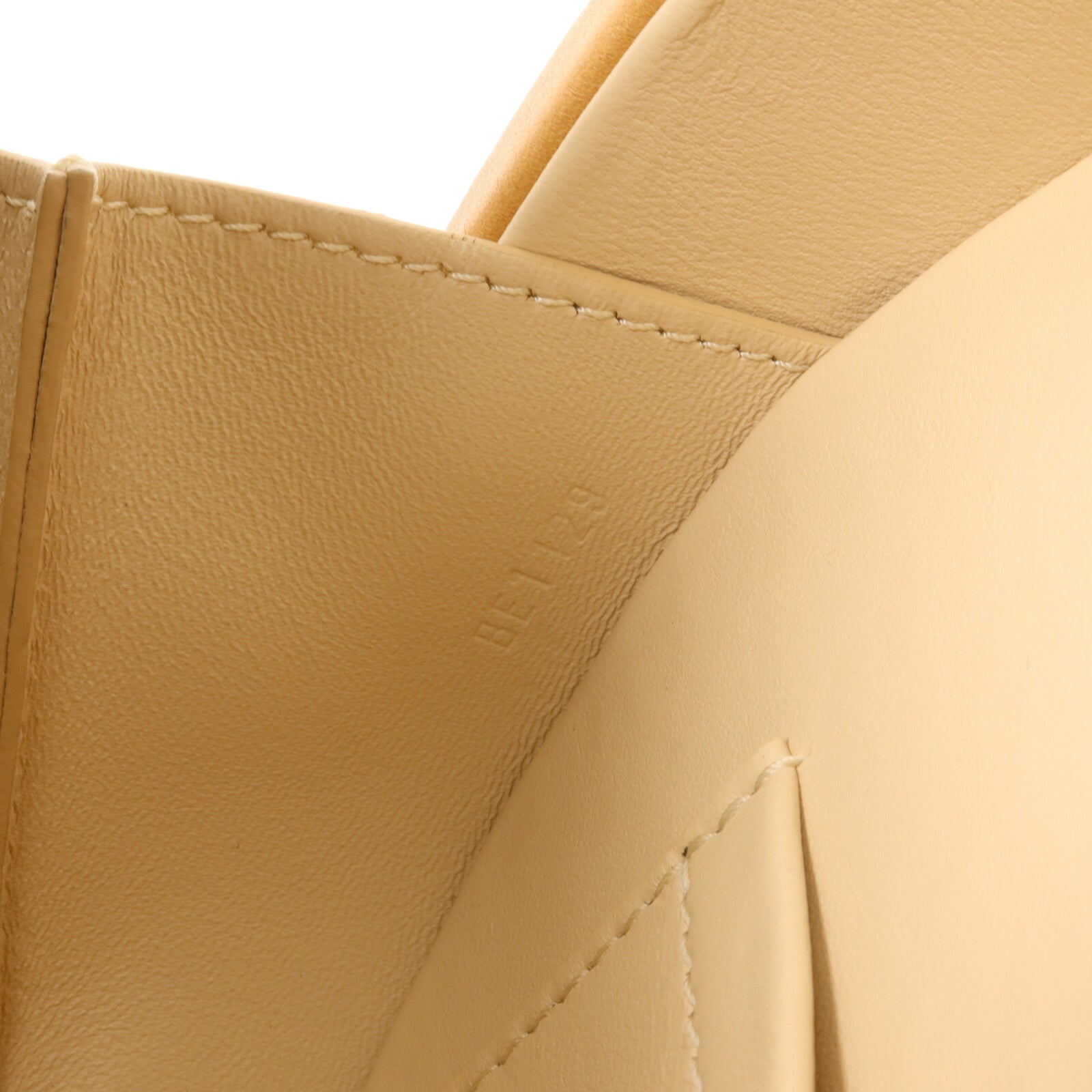 LOUIS VUITTON Monogram Petite Boite Chapeau手挽肩背兩用袋
