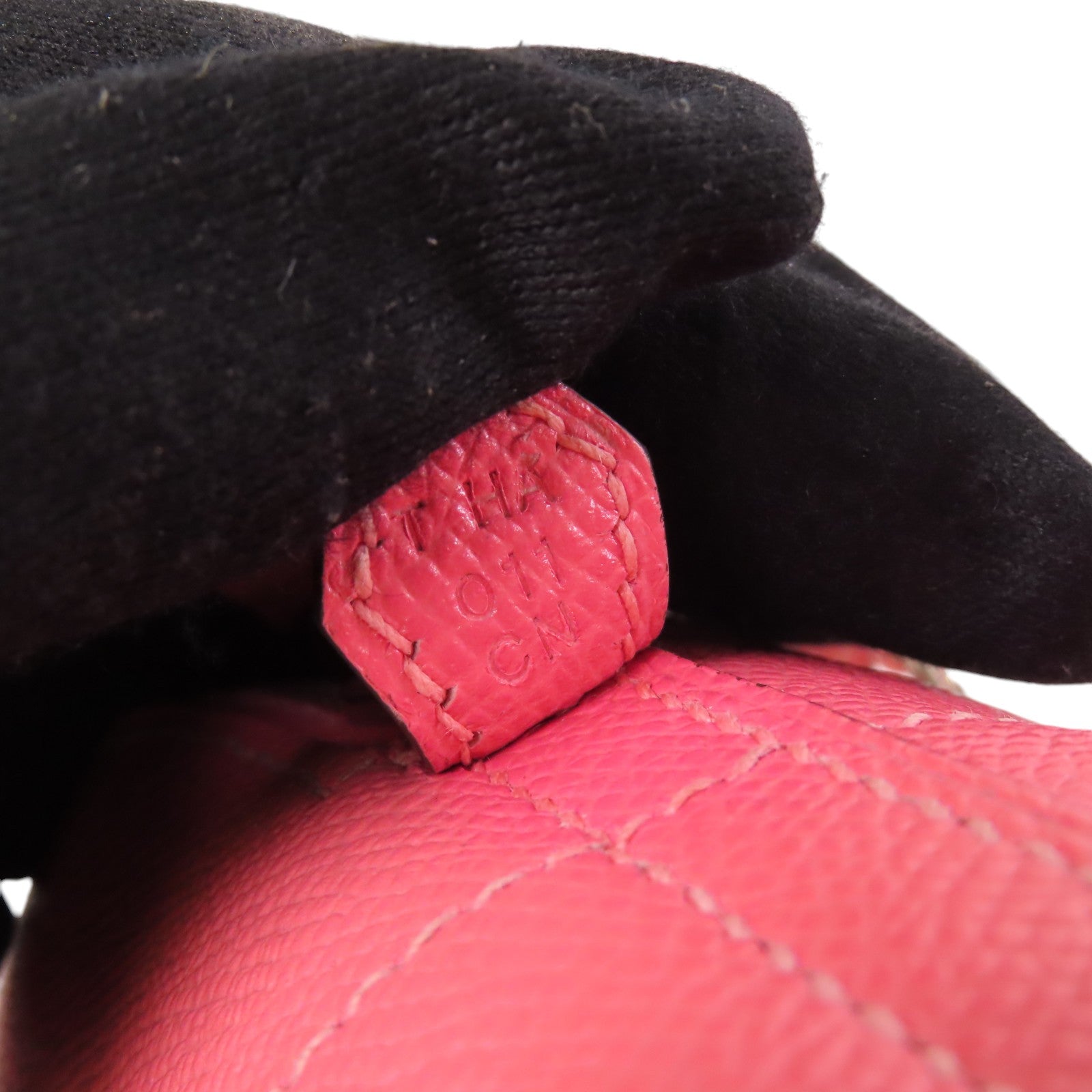 HERMES Epsom皮革Bolide 27銀扣手挽肩背兩用袋