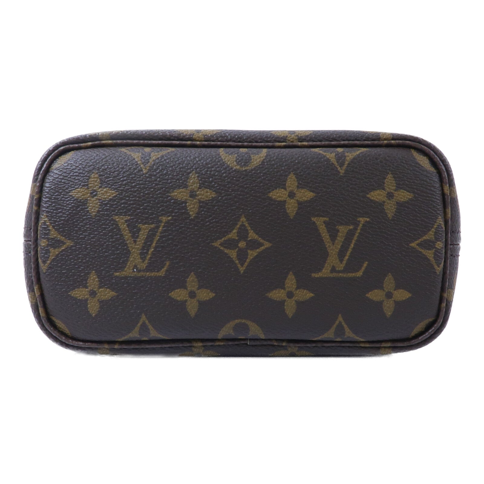 LOUIS VUITTON Monogram Neverfull BB手挽肩背兩用袋