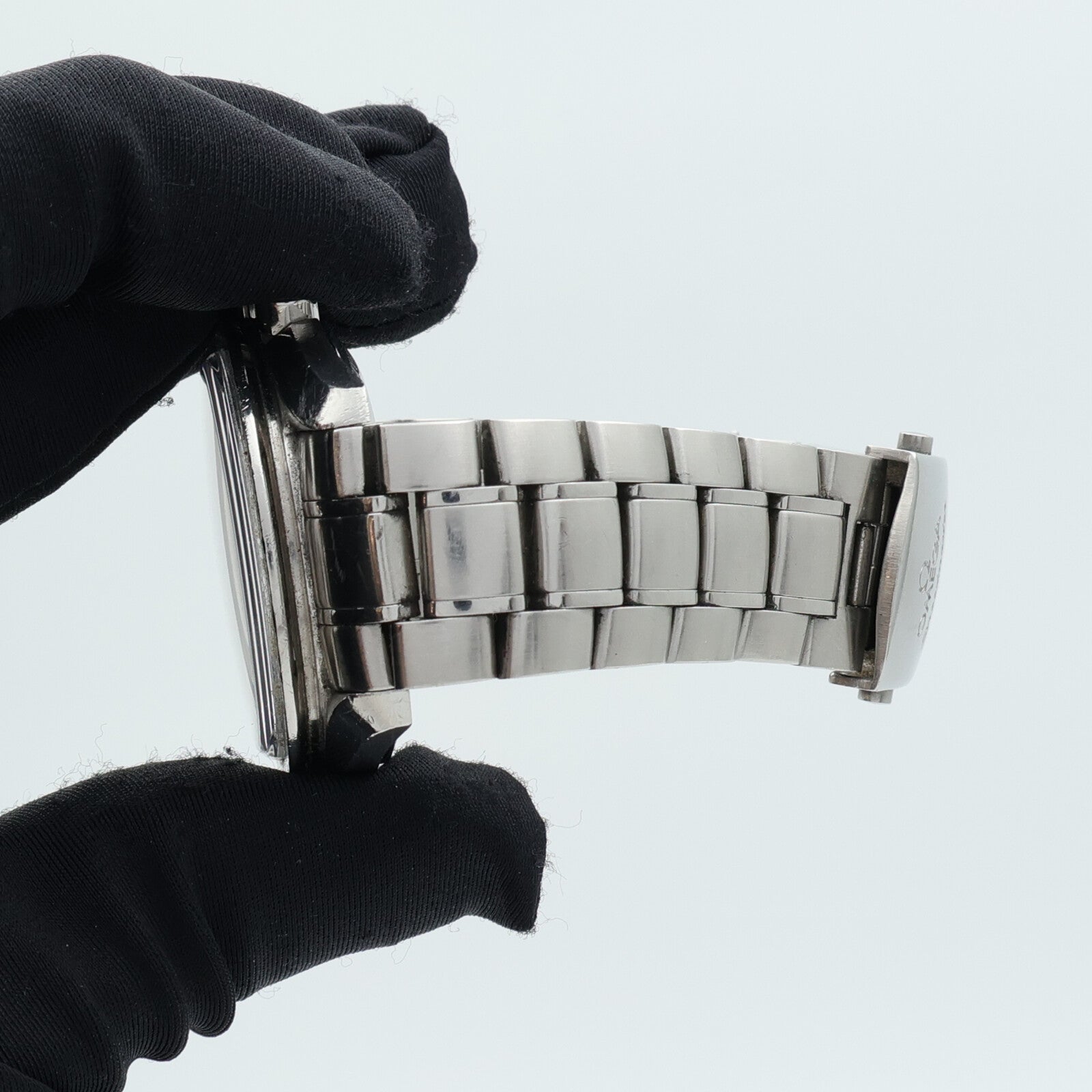 OMEGA Speedmaster 1957 321.10.42.50.02.001