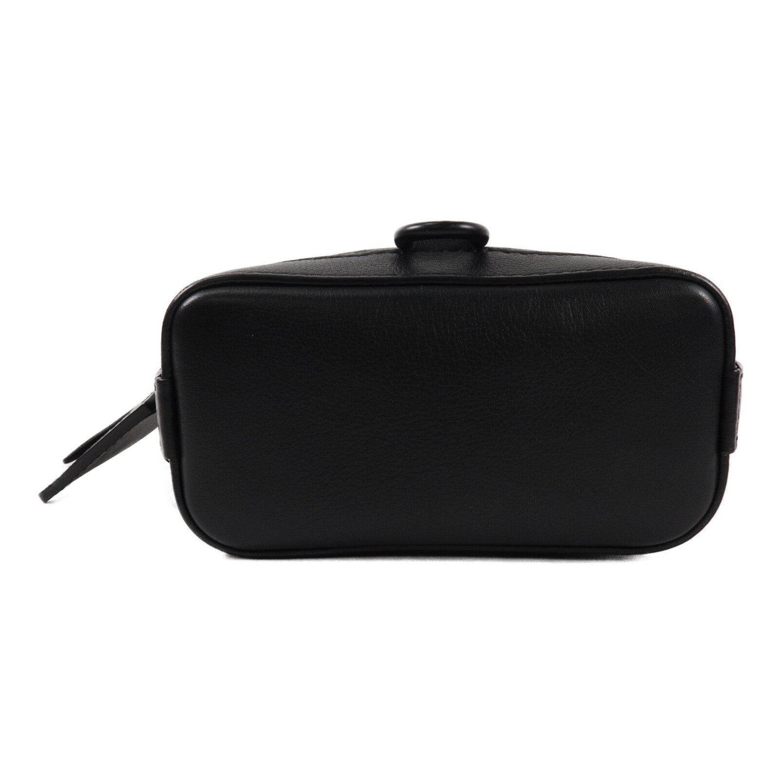 LOUIS VUITTON Monogram Shadow Neo Sling肩背袋