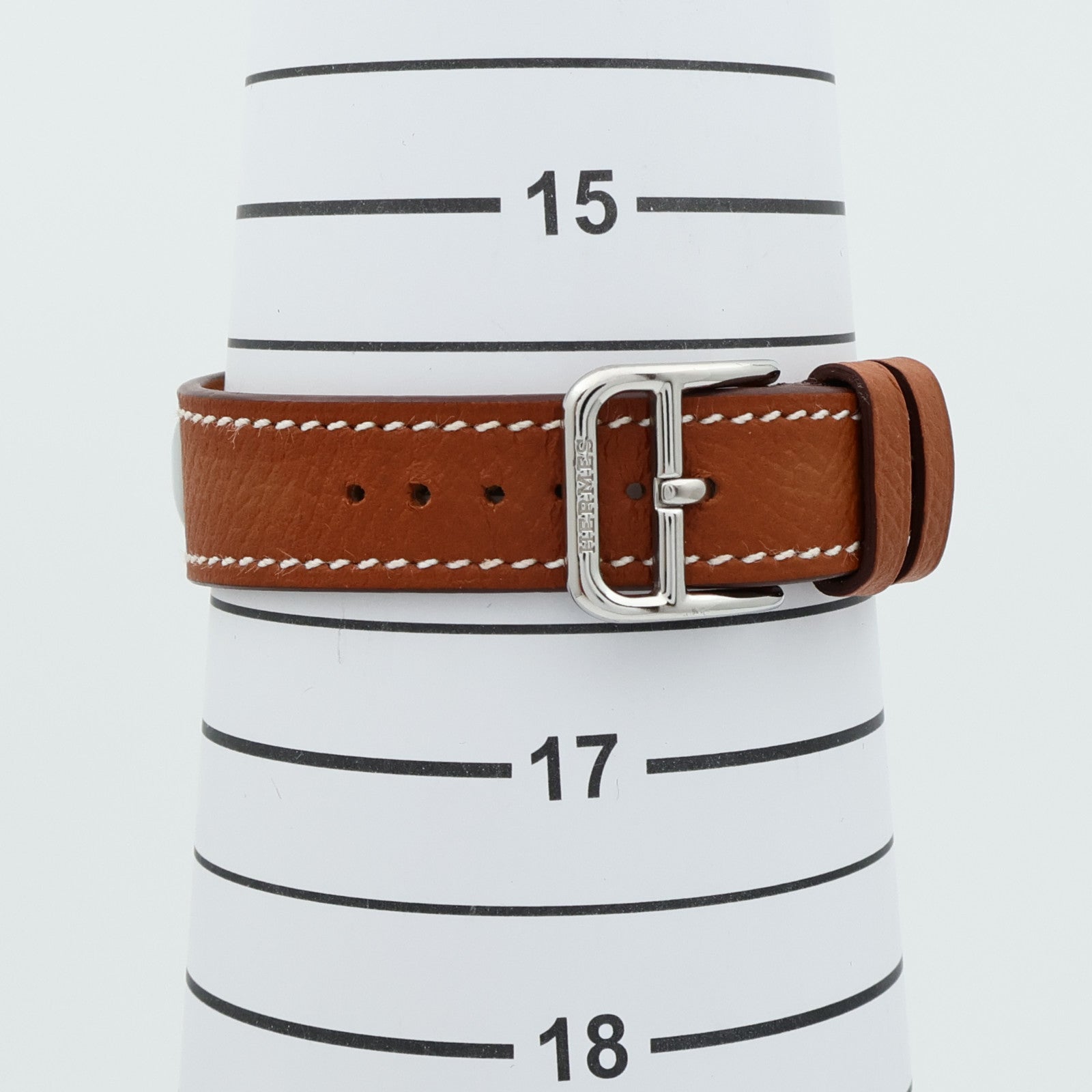 HERMES Medor Watch ME3.210