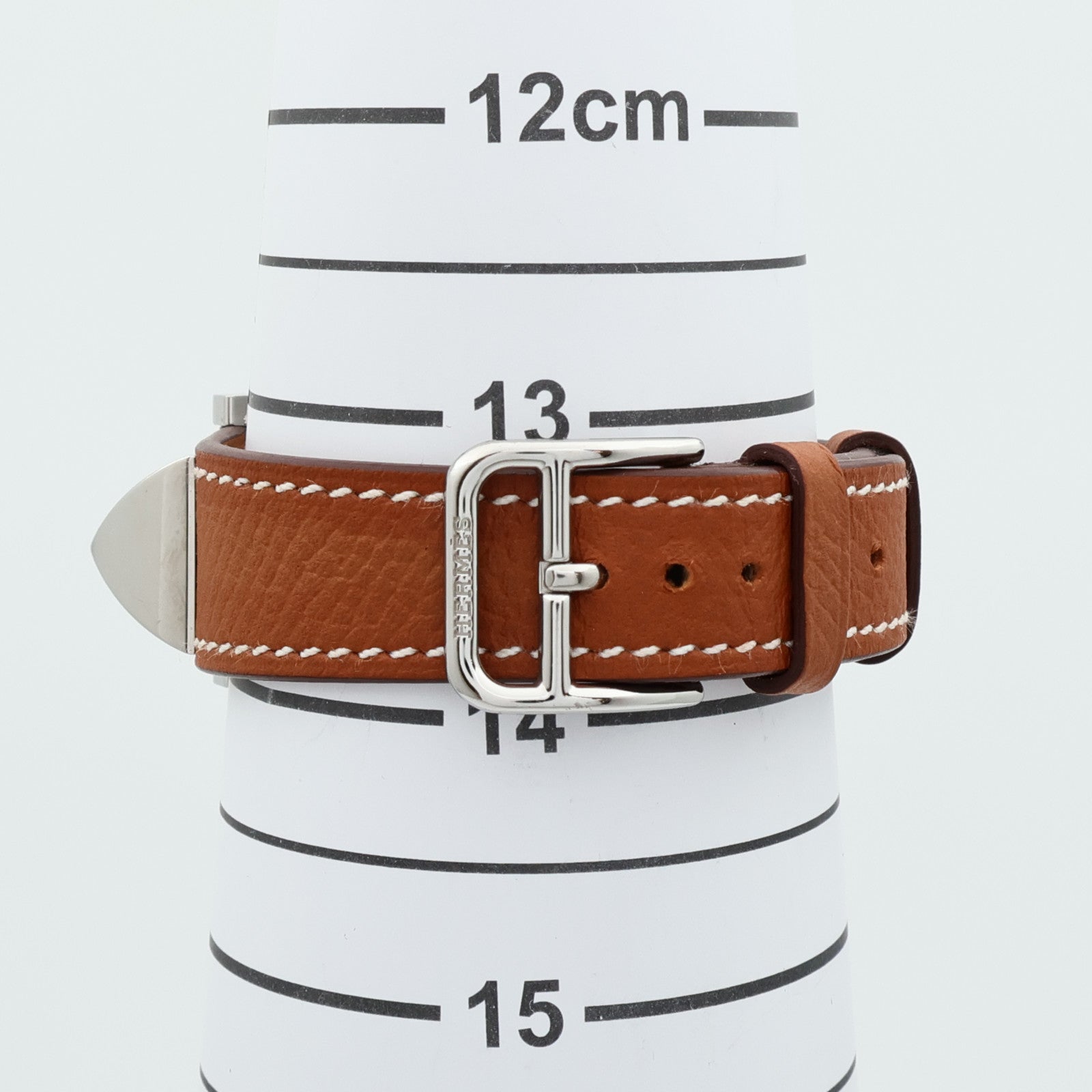 HERMES Medor Watch ME3.210