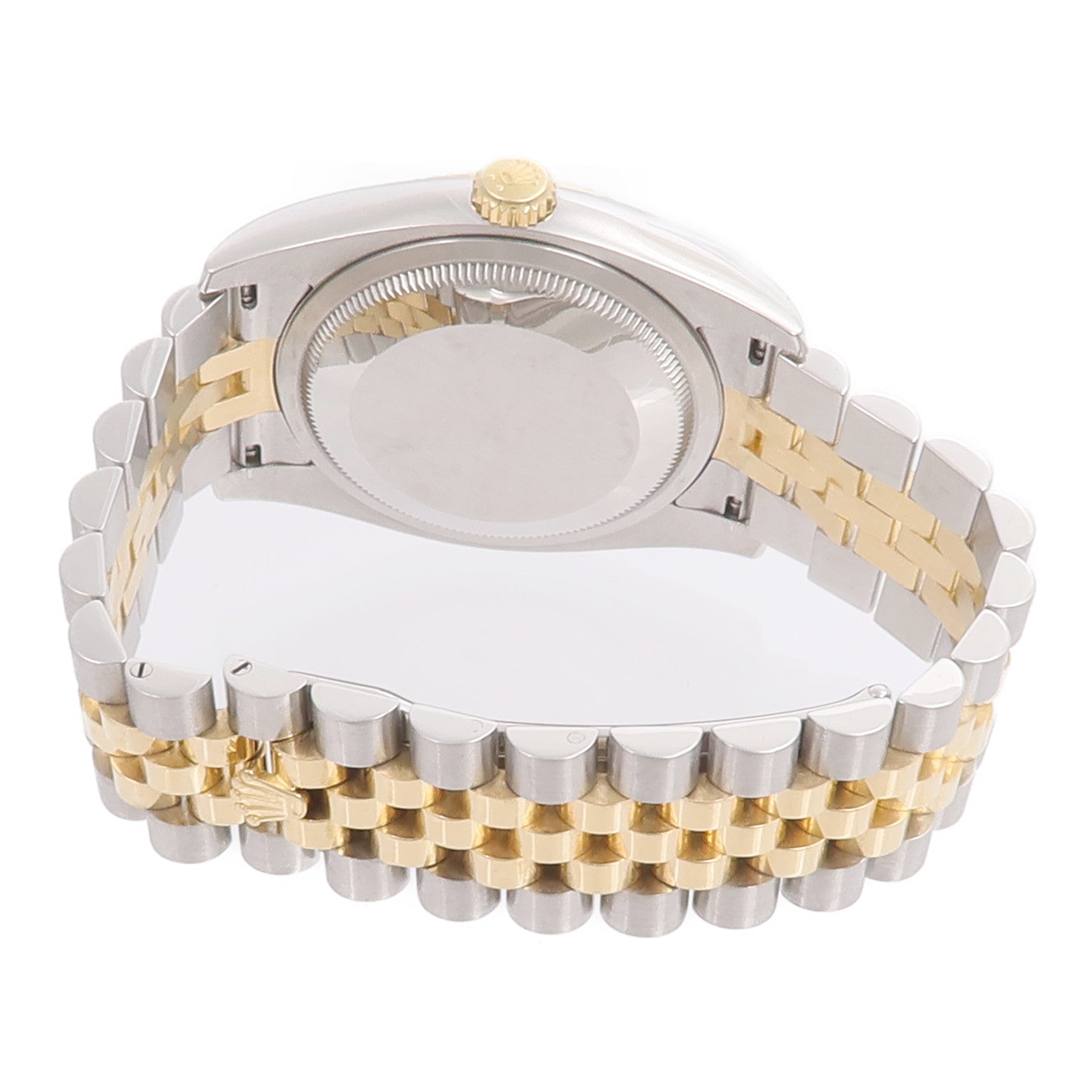ROLEX Datejust 116233G