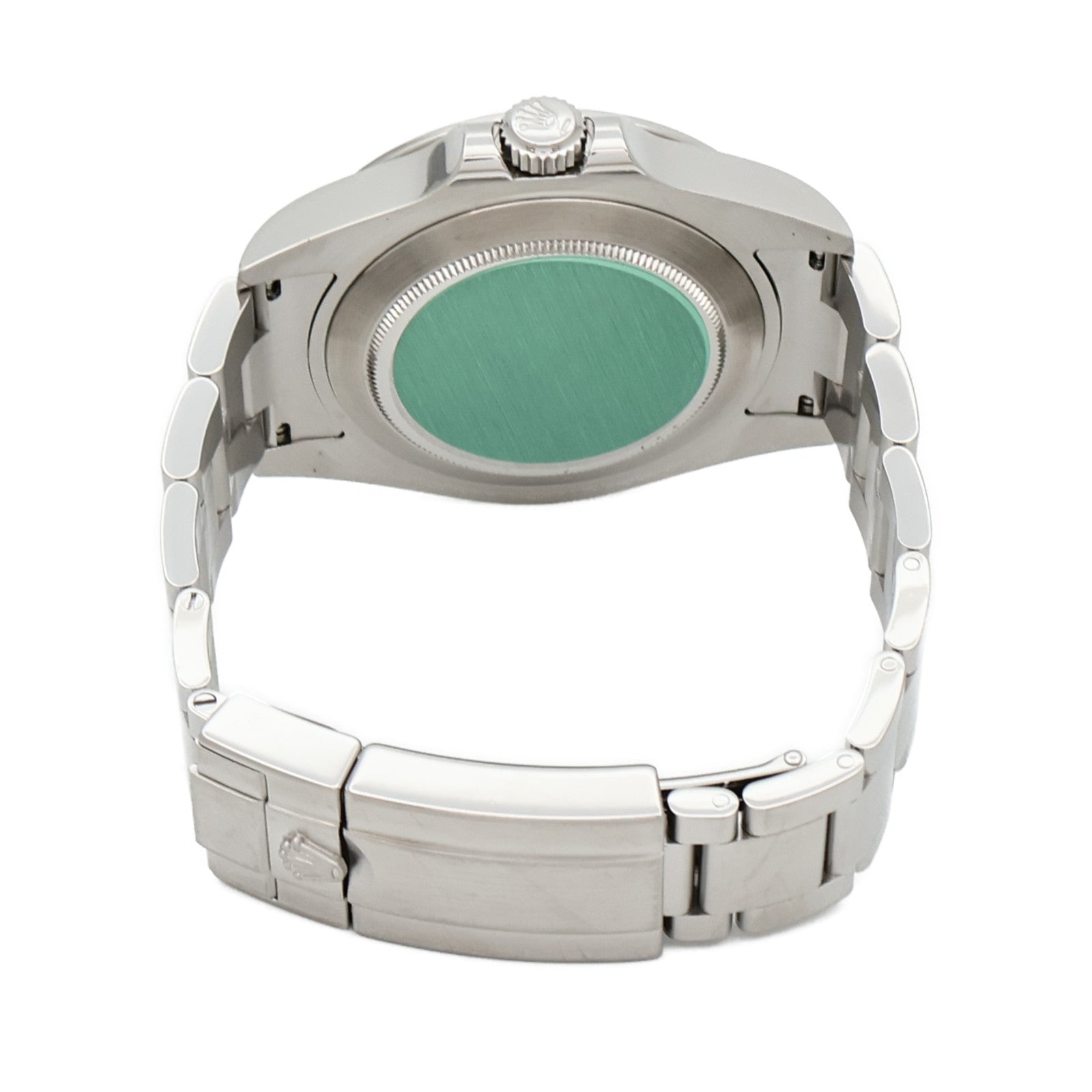 ROLEX Oyster Perpetual 177200