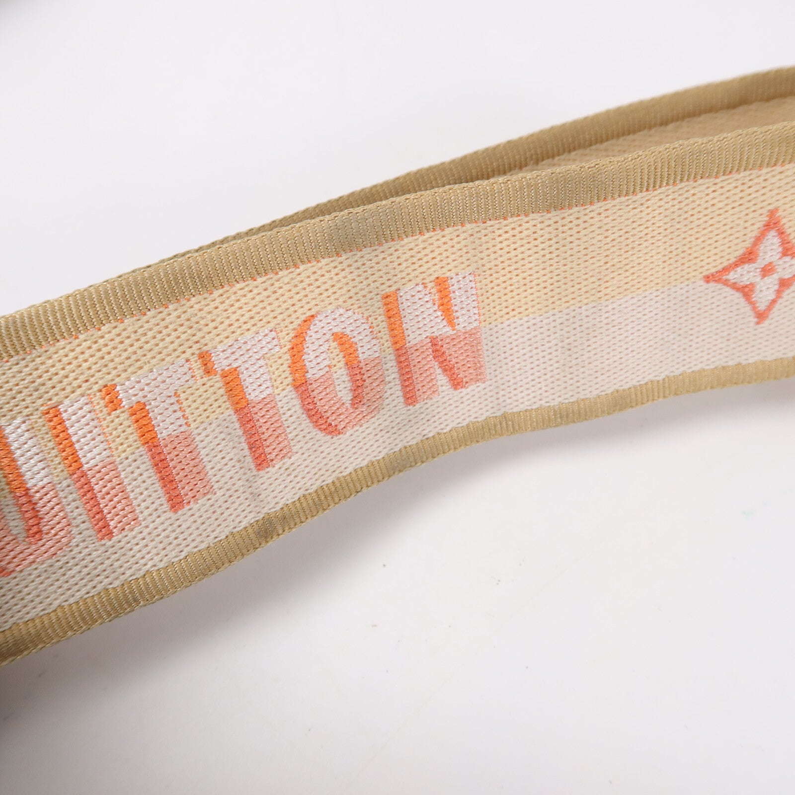 LOUIS VUITTON Monogram Speedy Bandouliere 20手挽肩背兩用袋