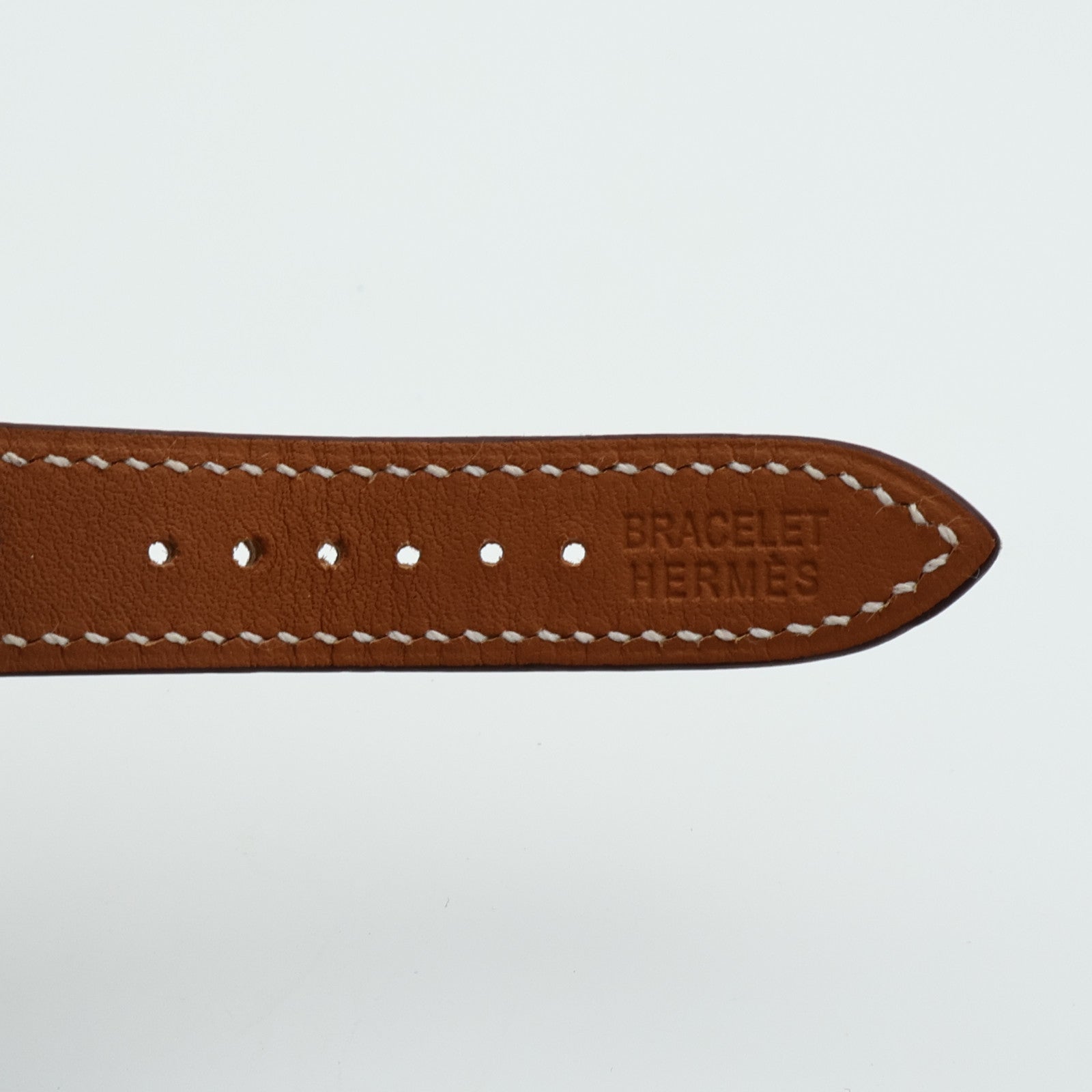 HERMES Medor Watch ME3.210