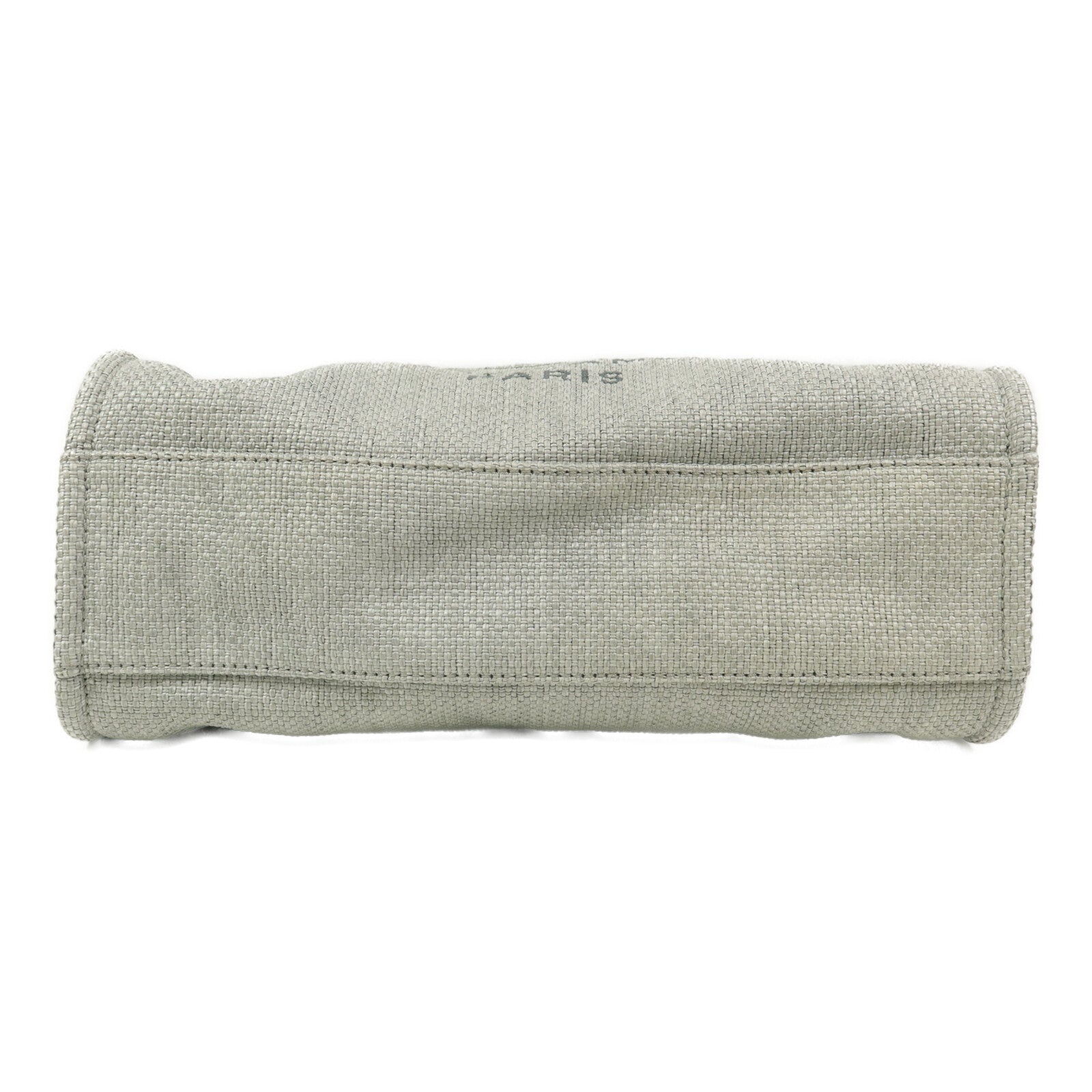 CHANEL Raffia Deauville Medium Tote手挽袋