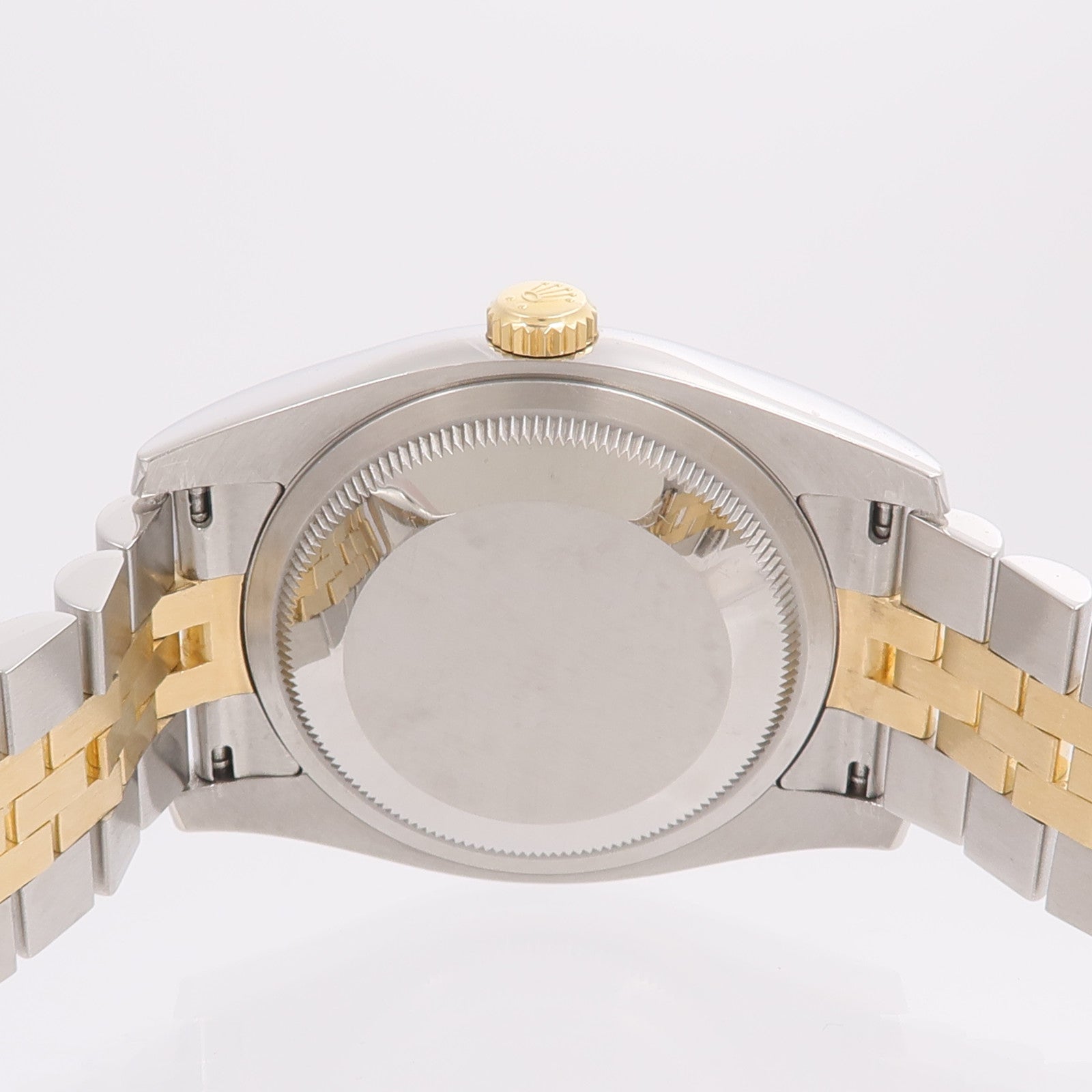 ROLEX Datejust 116233G