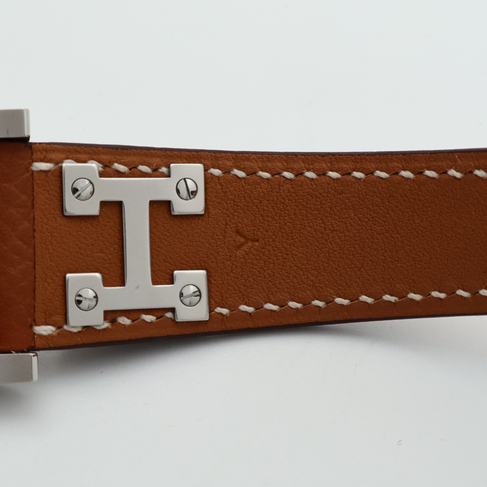 HERMES Medor Watch ME3.210