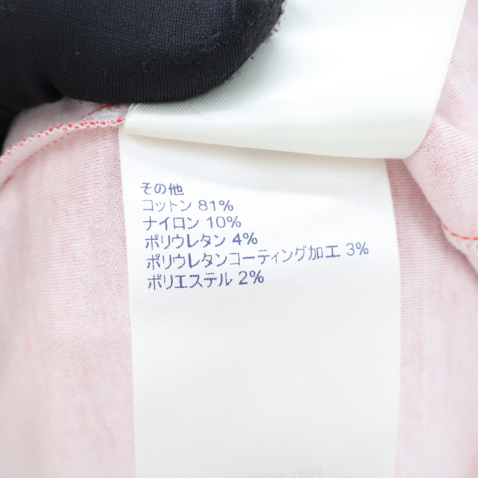 LOUIS VUITTON Short Sleeve Dress連身裙