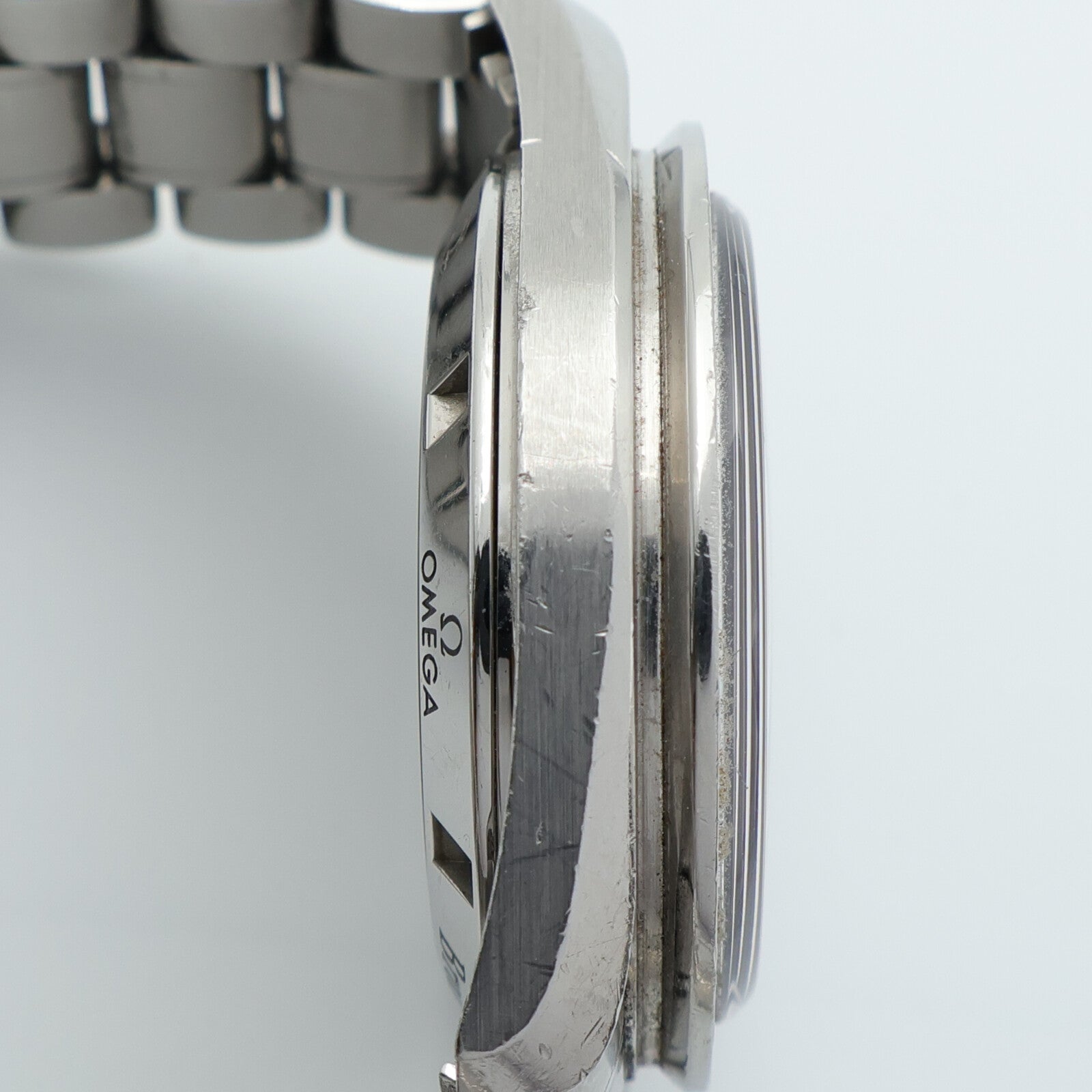 OMEGA Speedmaster 1957 321.10.42.50.02.001