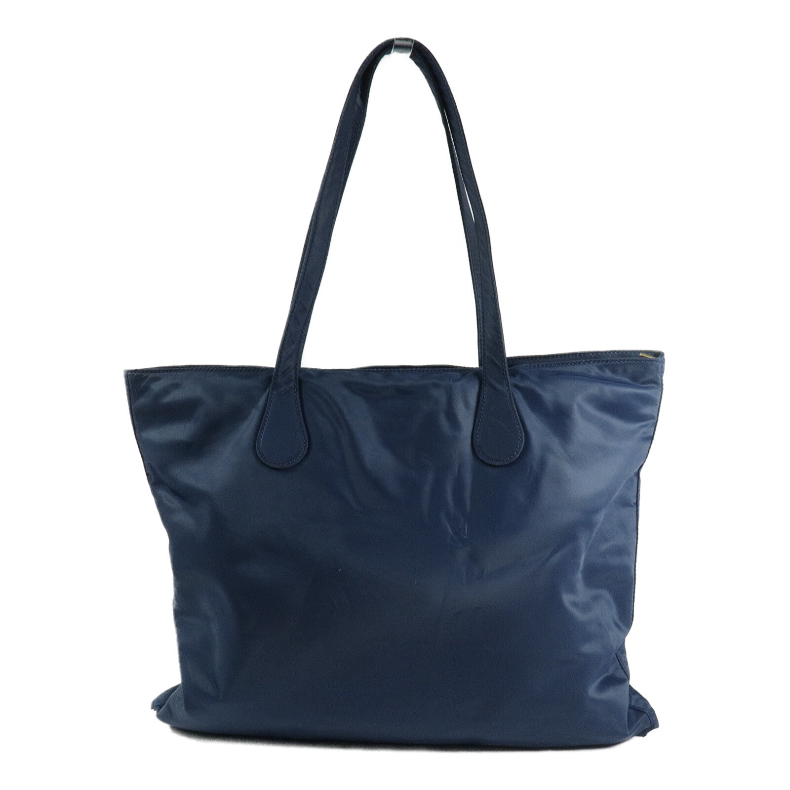 MARC JACOBS 尼龍Wingman Patchwork Tote Bag手挽袋