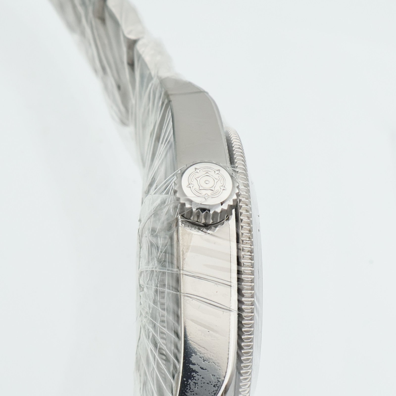TUDOR Black Bay 68 M7943A1A0NU