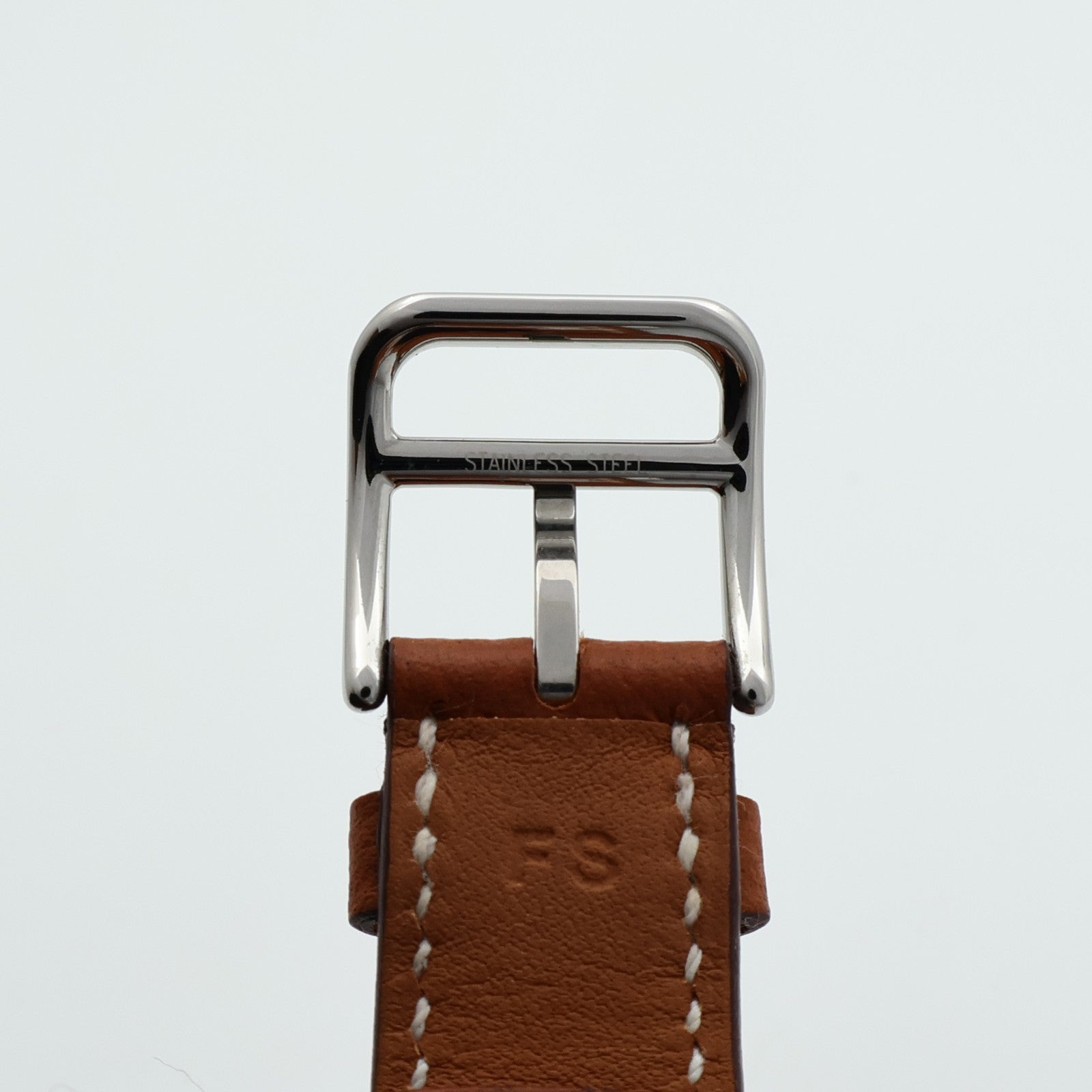 HERMES Medor Watch ME3.210