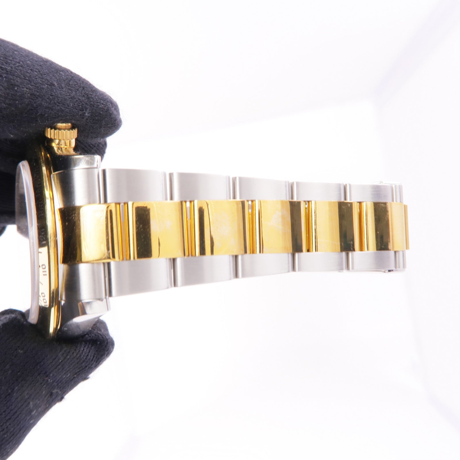 ROLEX Daytona 116523