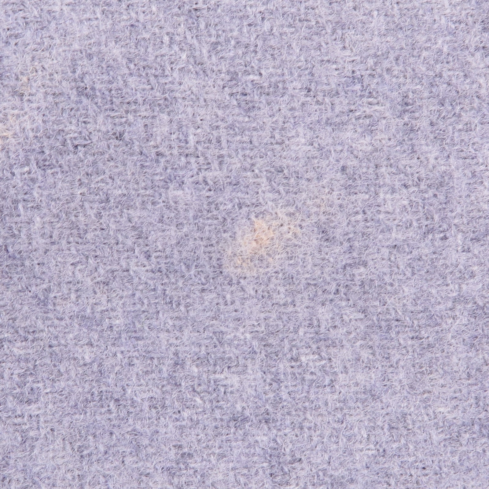 BURBERRY 羊毛Reversible Cape披肩