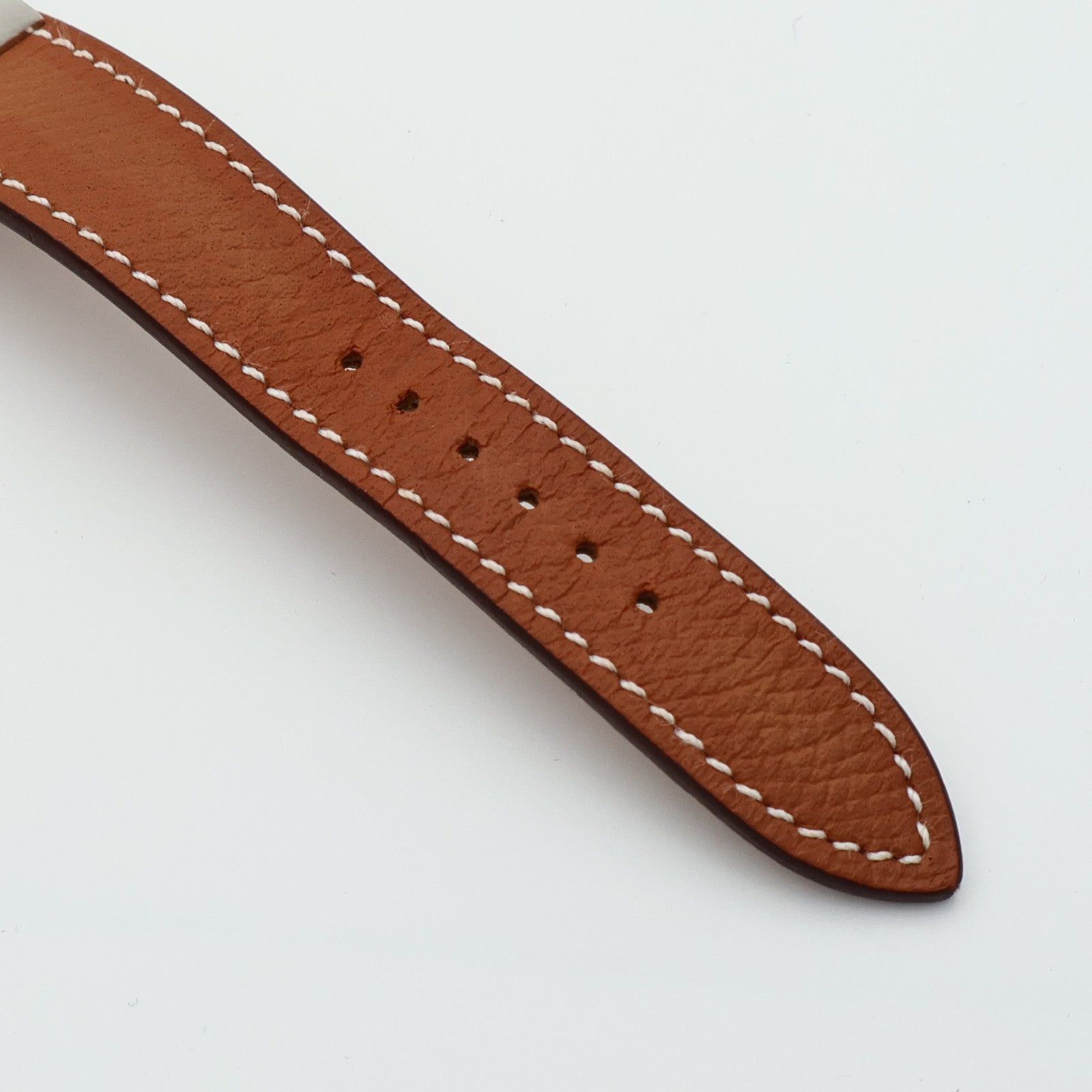 HERMES Medor Watch ME3.210