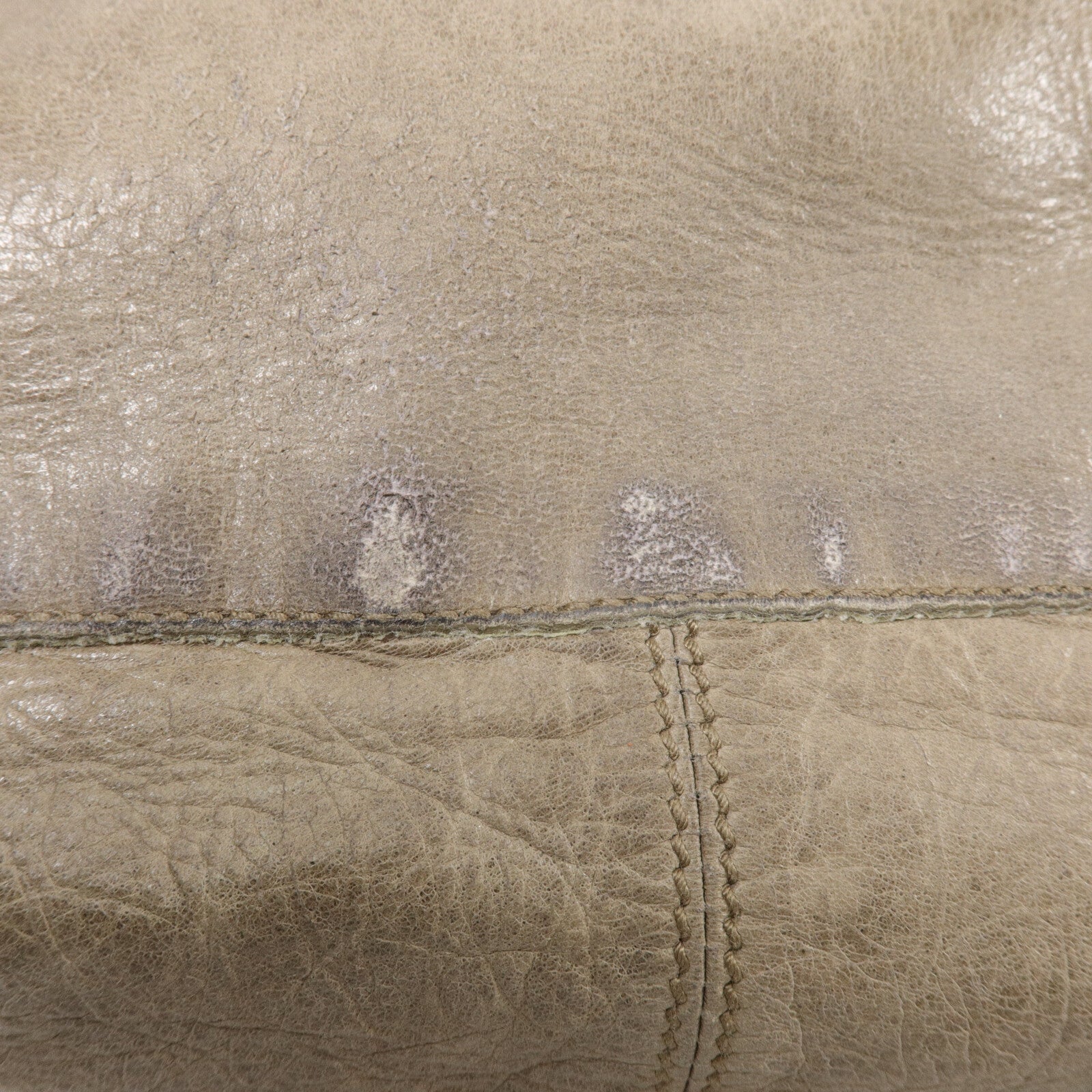 BALENCIAGA 牛皮皮革Weekender肩背袋