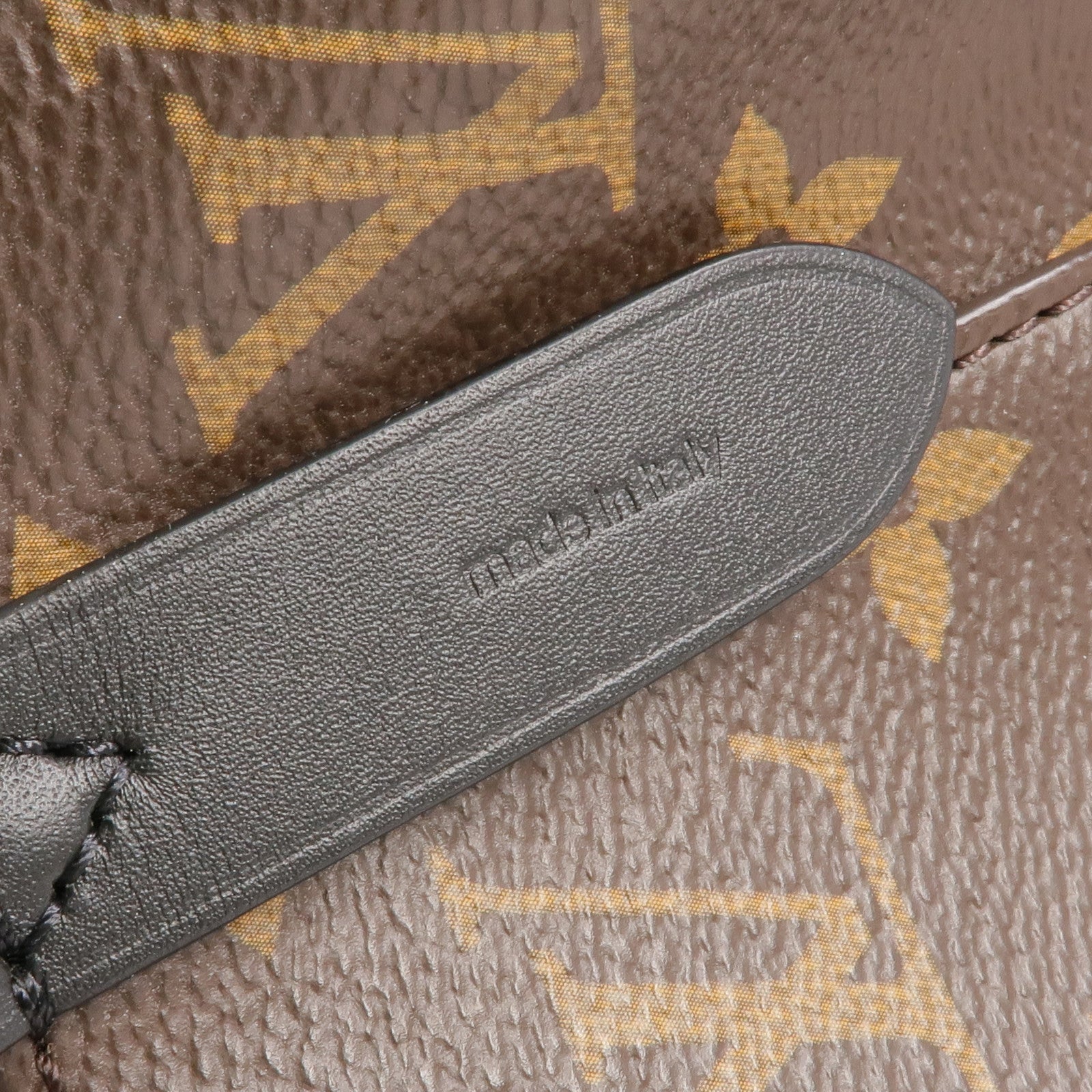 LOUIS VUITTON Monogram Neo Noe MM金扣肩背袋