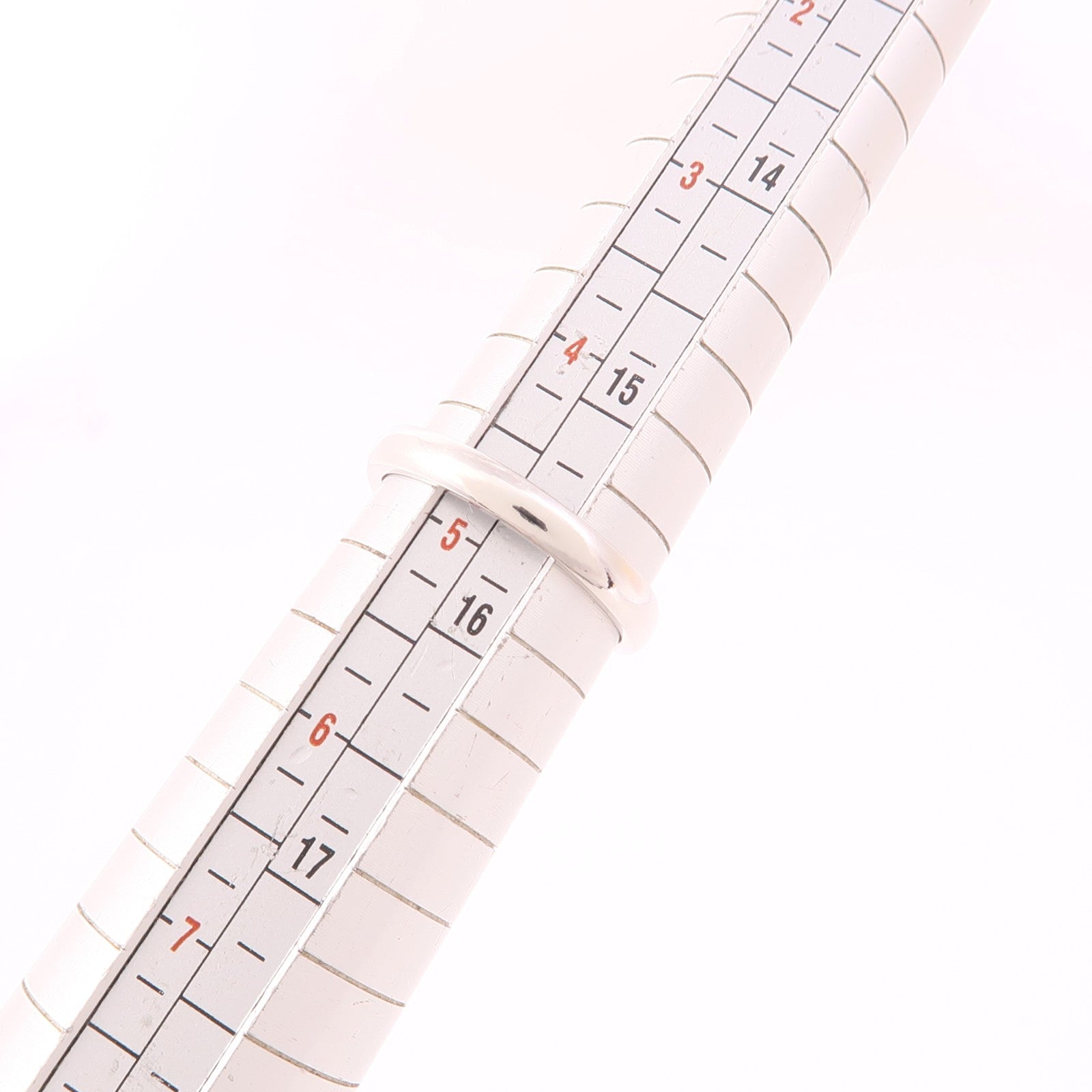 JEWELRY PT900鉑金Pink Sapphire Ring粉紅藍寶石/鑽石戒指