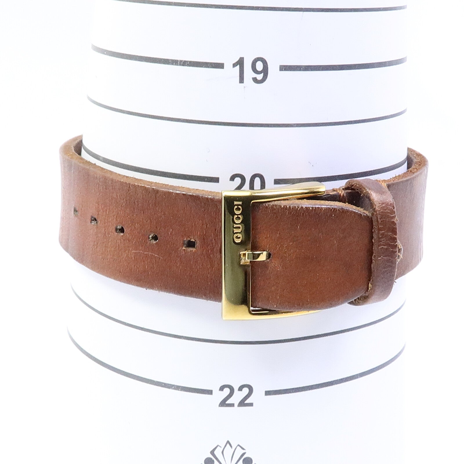 GUCCI G-Timeless 126.4