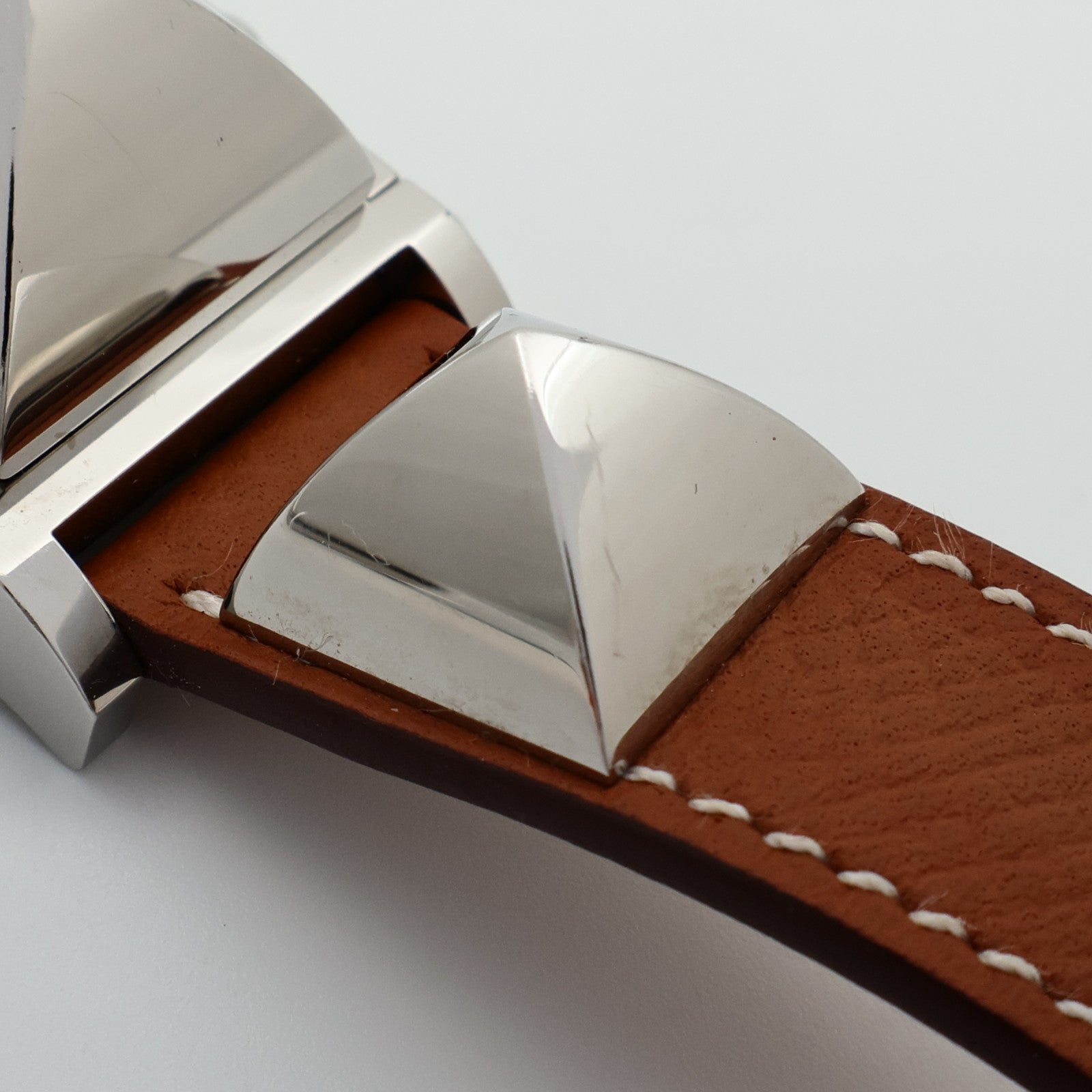 HERMES Medor Watch ME3.210