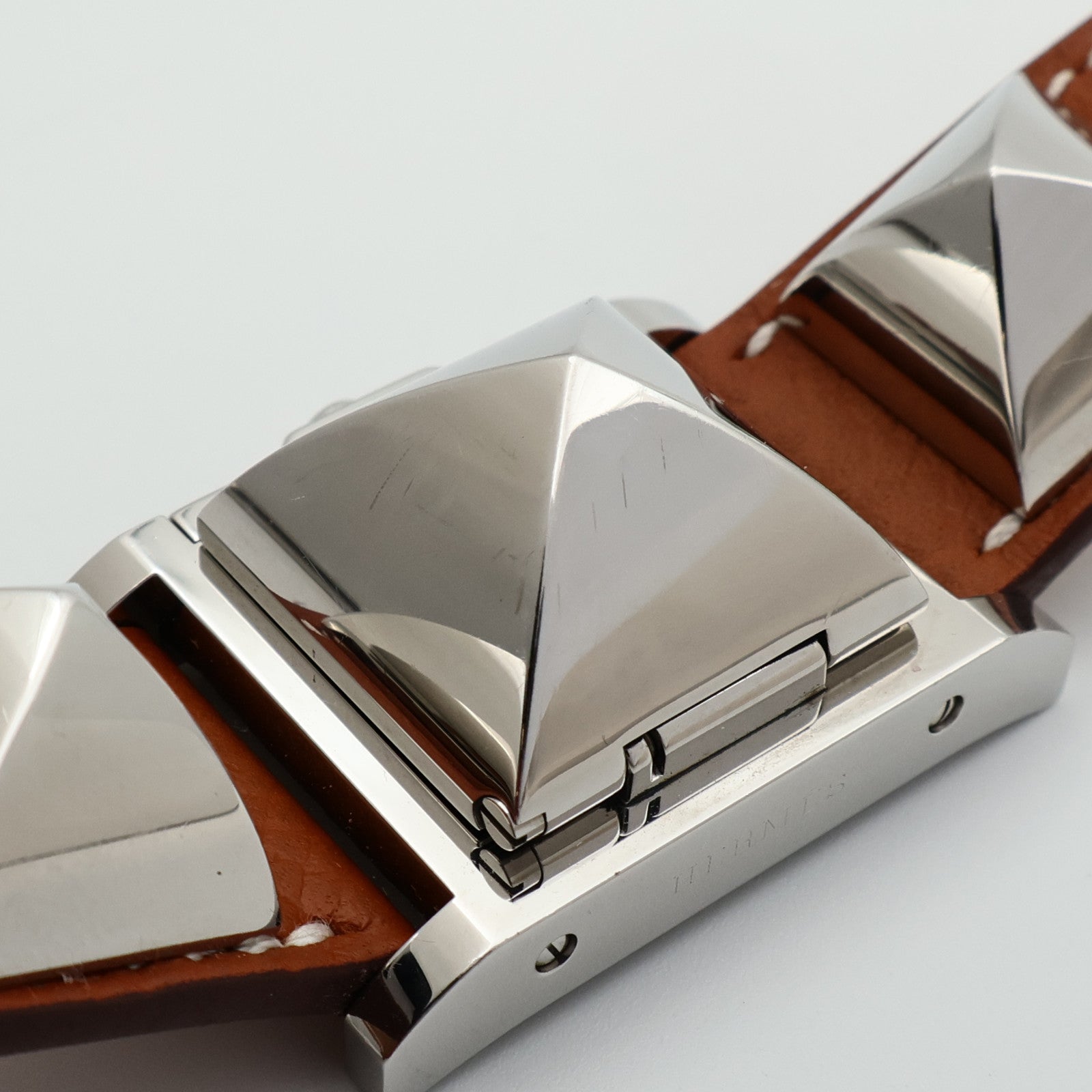 HERMES Medor Watch ME3.210