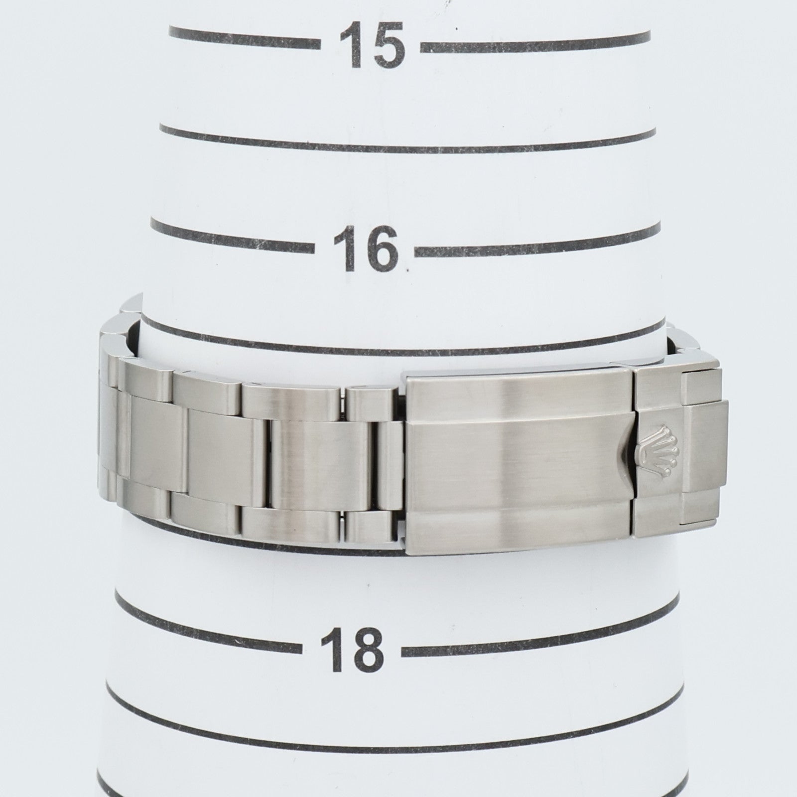 ROLEX Oyster Perpetual 177200
