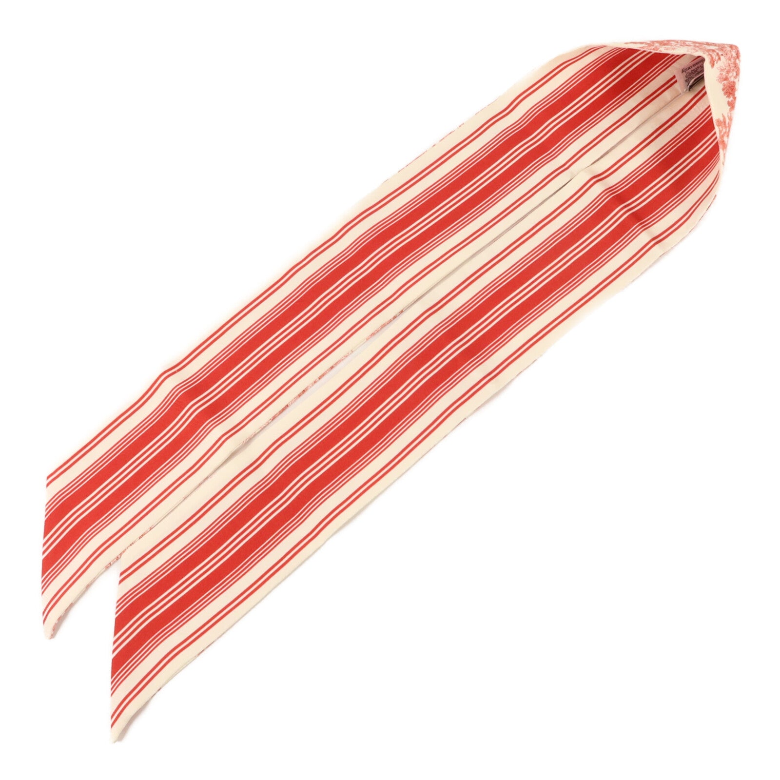 Dior 絲質Scarf絲巾