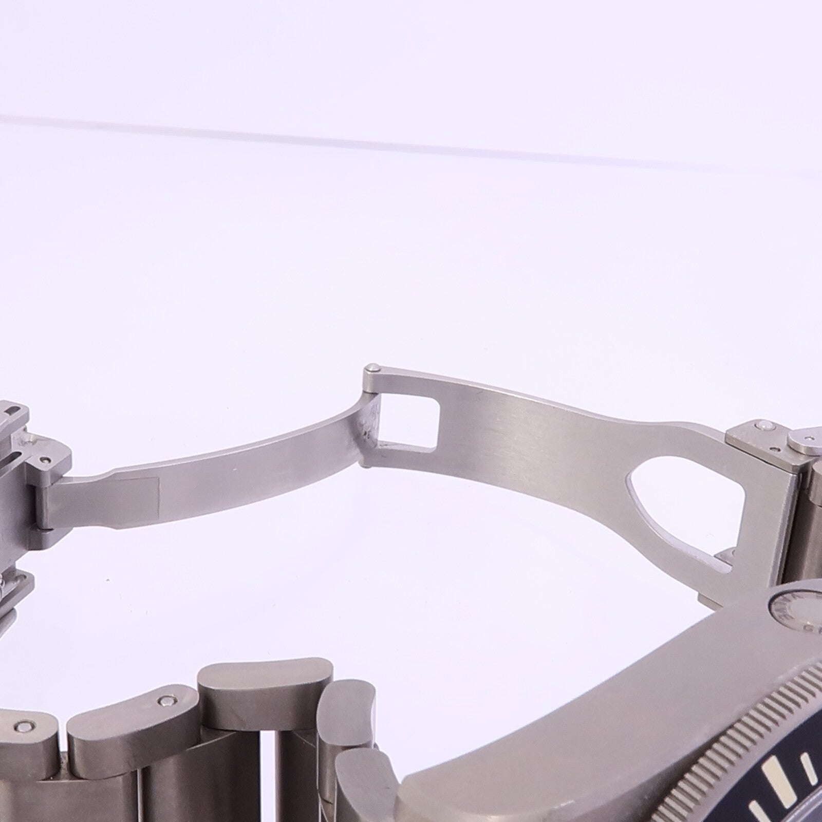 TUDOR Pelagos LHD 25610TNL