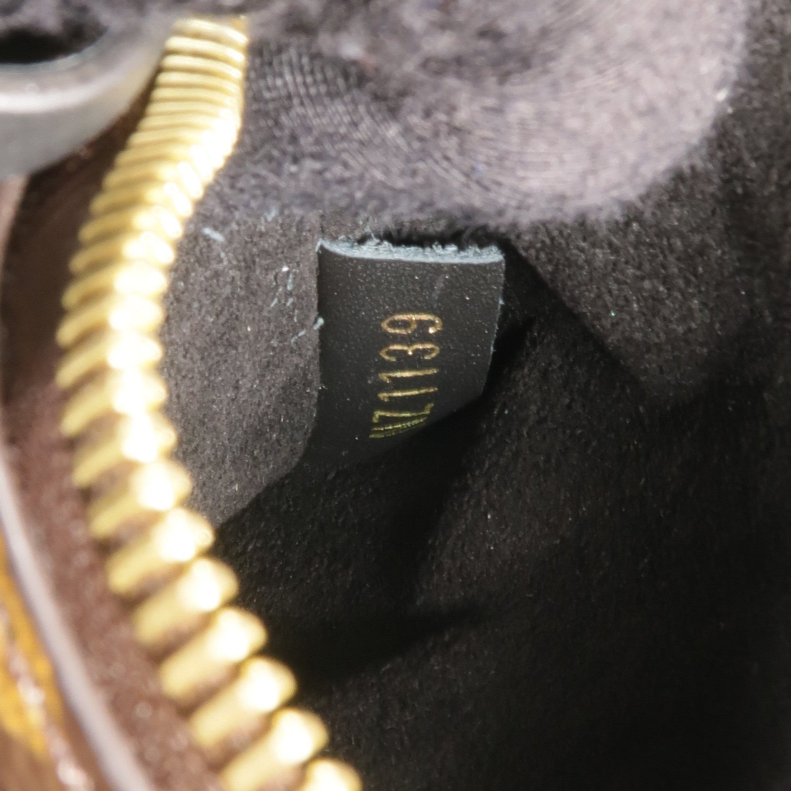 LOUIS VUITTON Monogram Neo Noe MM金扣肩背袋