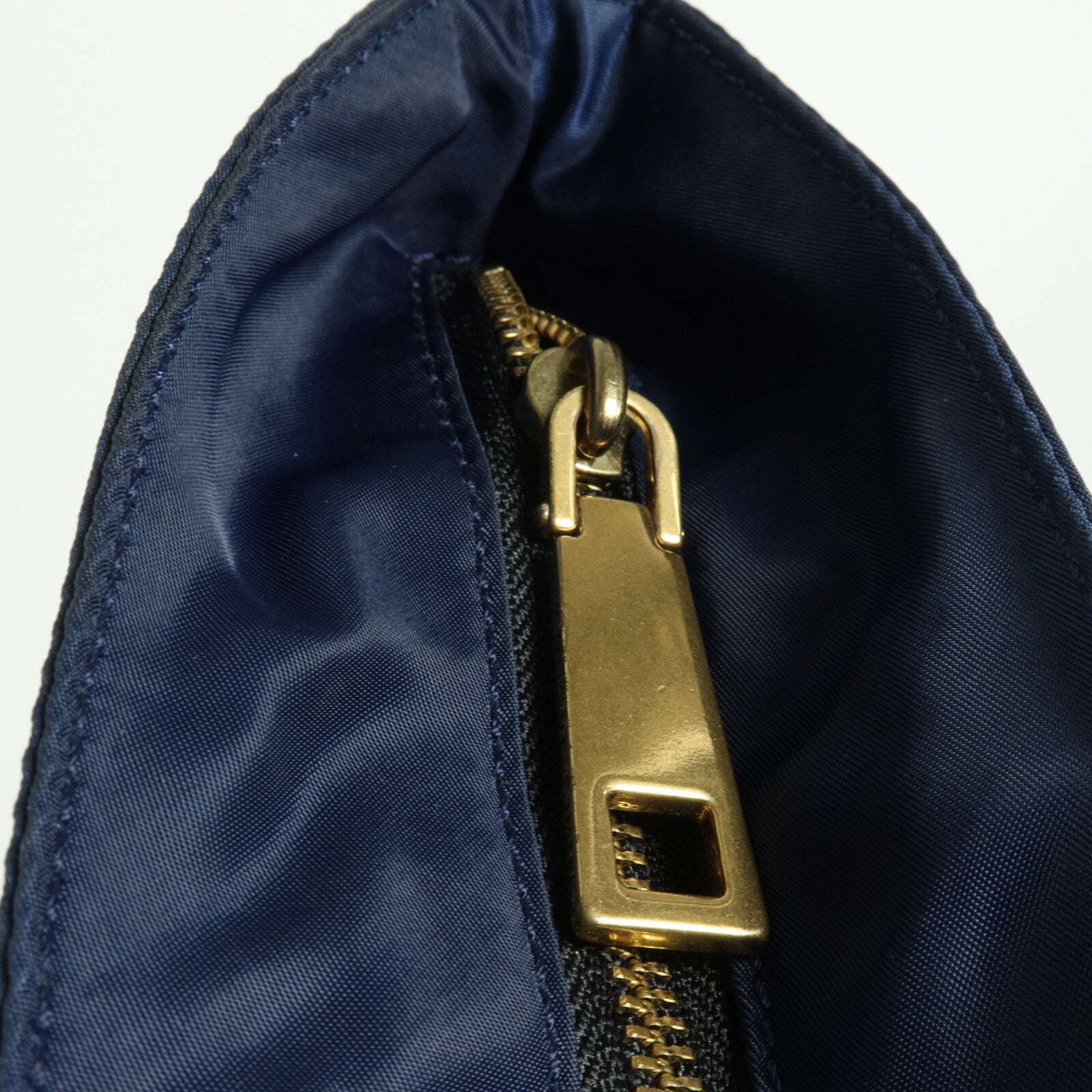 MARC JACOBS 尼龍Wingman Patchwork Tote Bag手挽袋
