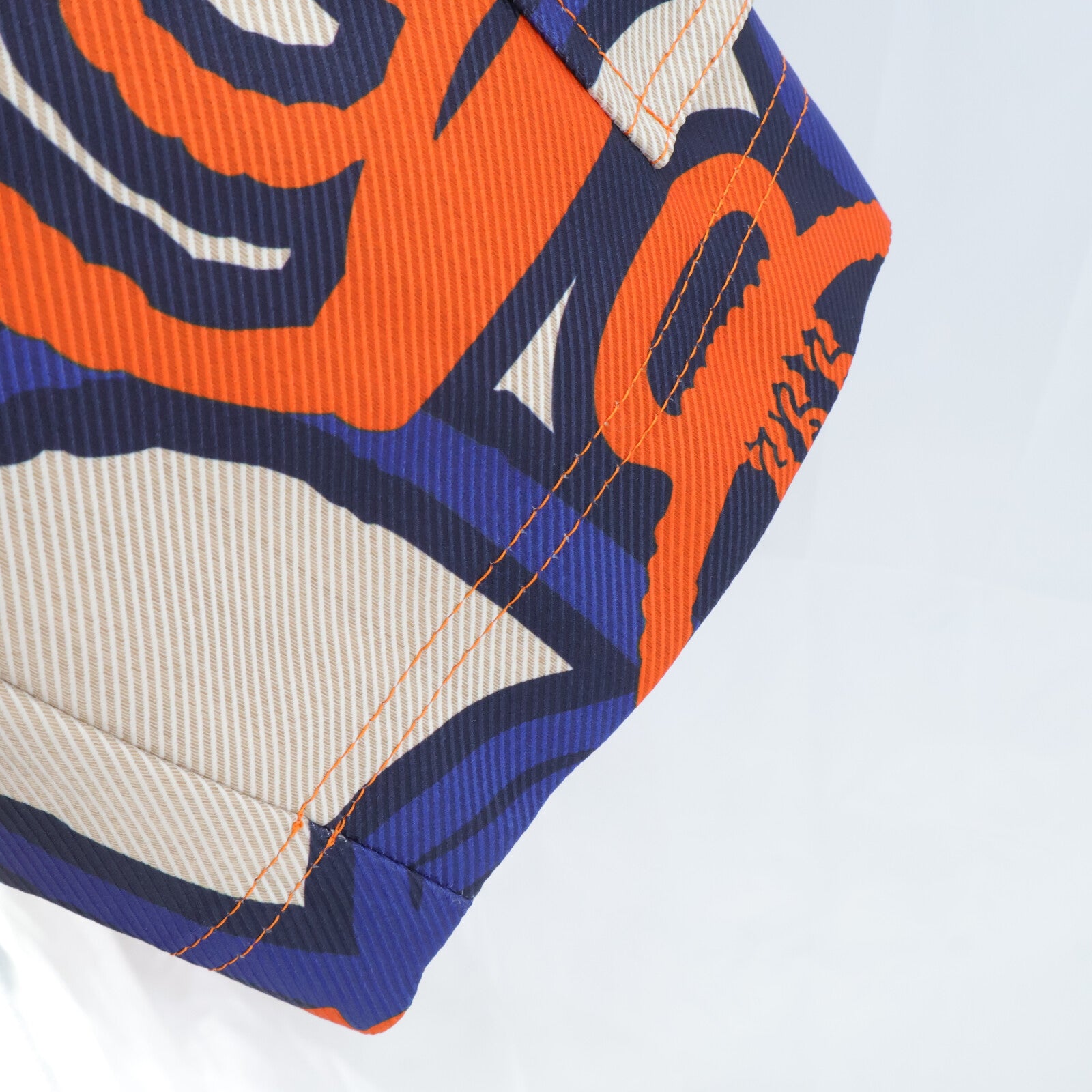 HERMES 23SS Polyester Coat大衣