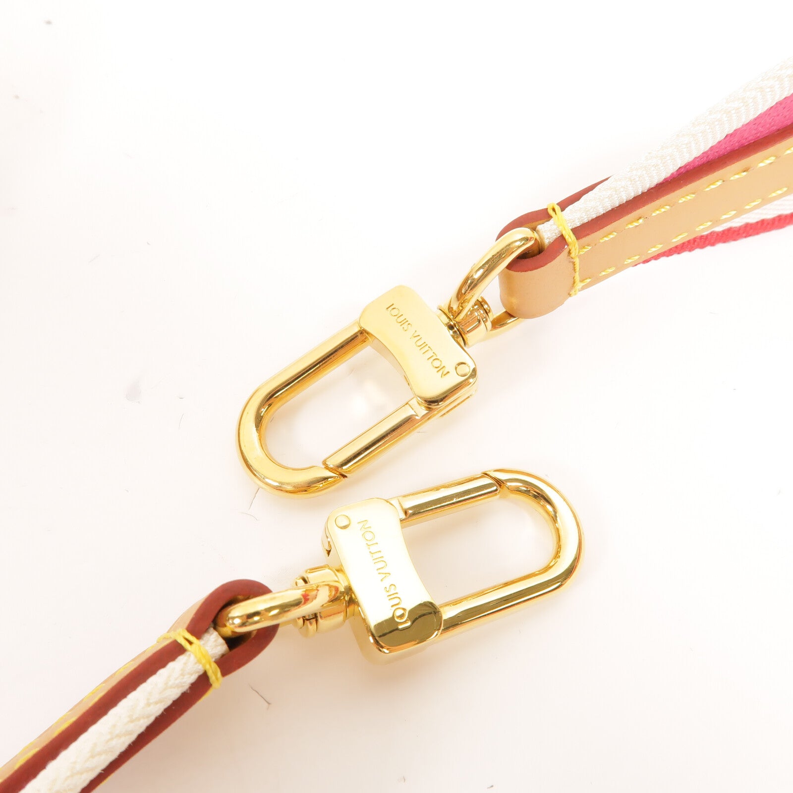 LOUIS VUITTON Monogram Diane肩背袋