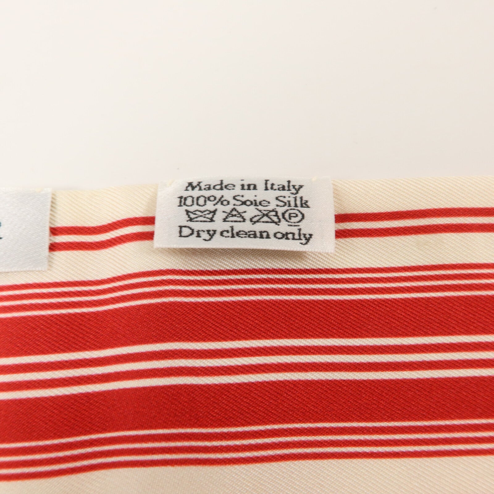 Dior 絲質Scarf絲巾