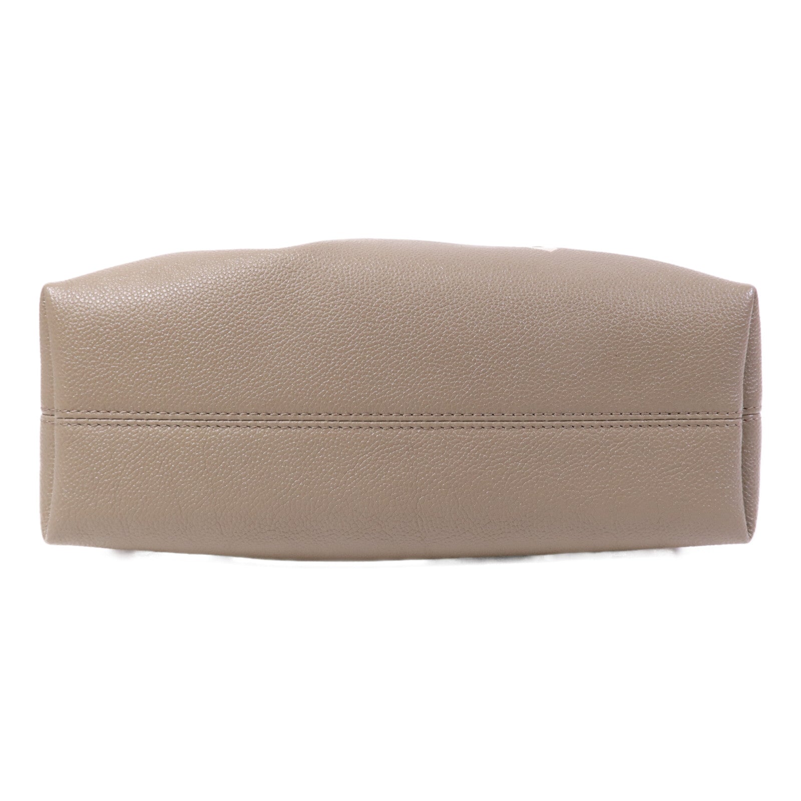 LOUIS VUITTON Monogram Empreinte Bundle金扣手挽肩背兩用袋