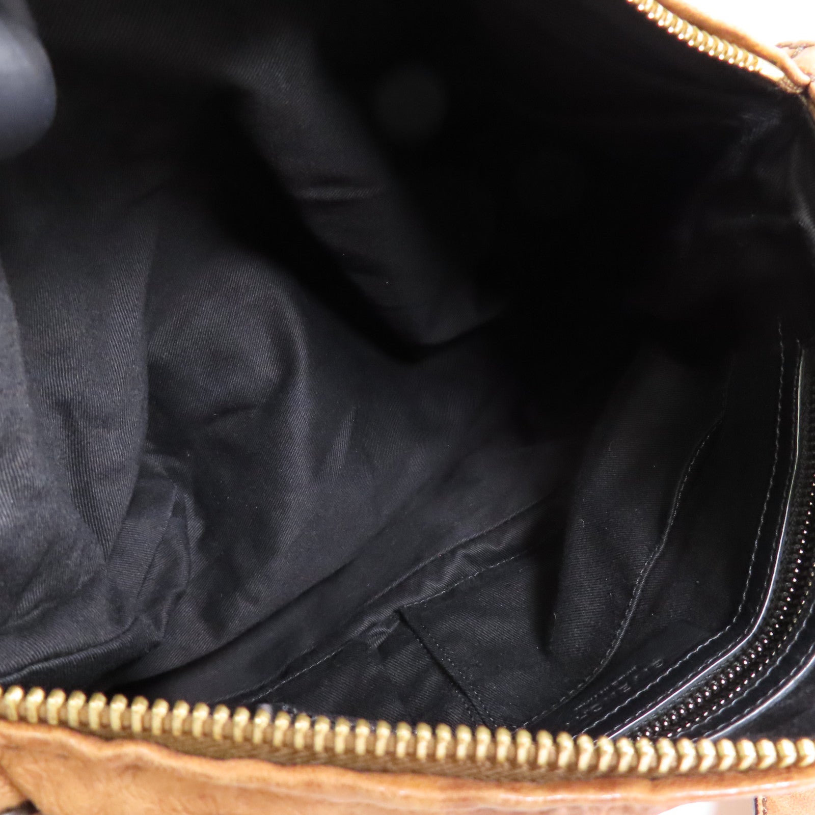 GIVENCHY 牛皮皮革Pandora Medium金扣手挽肩背兩用袋