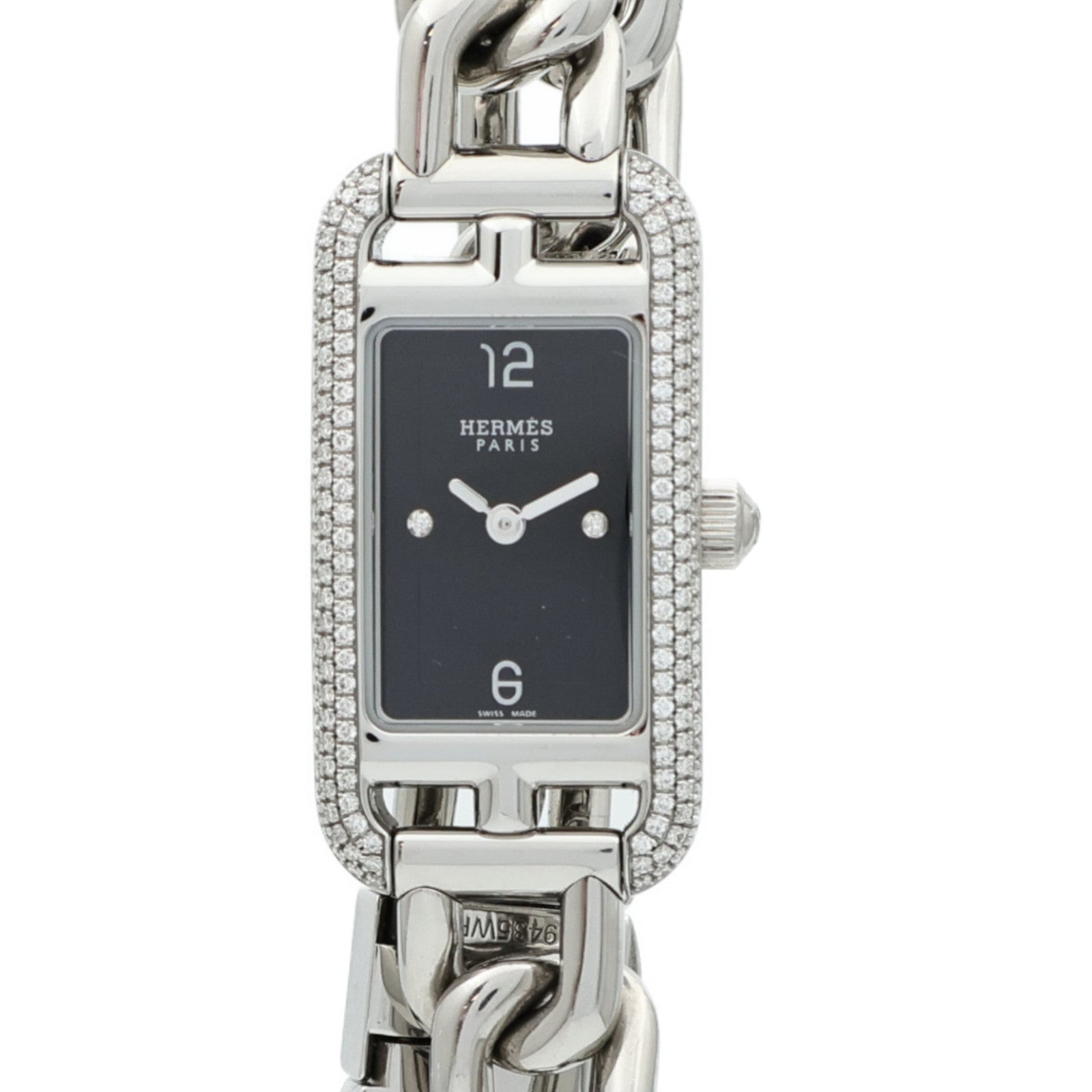 HERMES Nantucket NA2.130