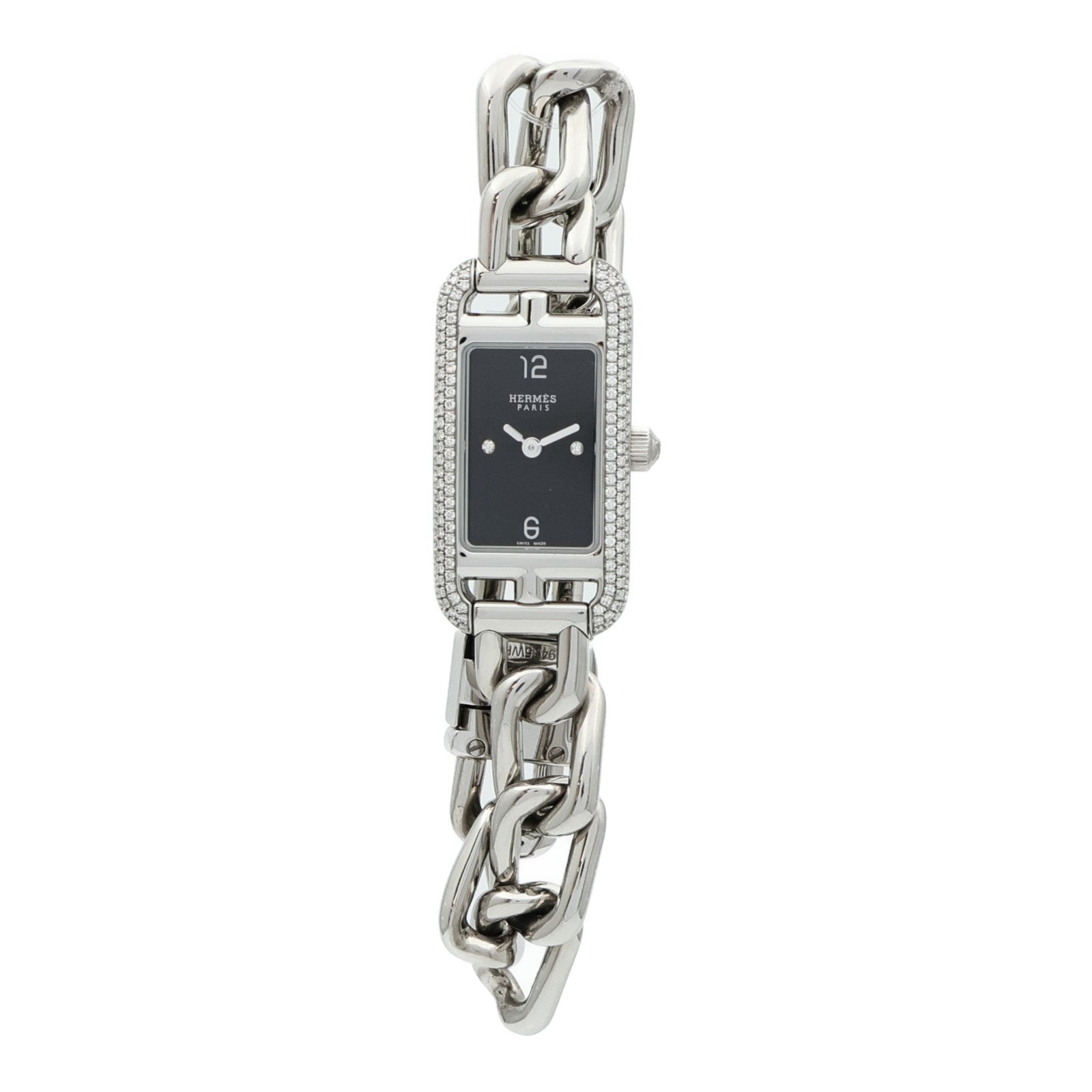 HERMES Nantucket NA2.130