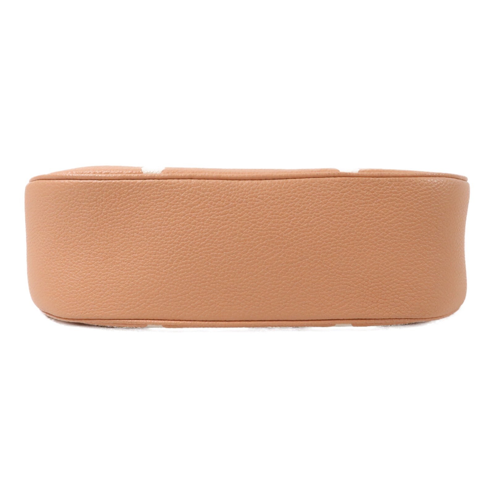 LOUIS VUITTON Monogram Empreinte Bagatelle手挽肩背兩用袋