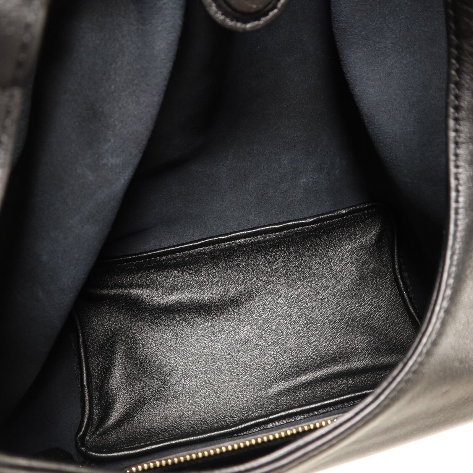LOEWE 羊皮皮革Small Squeeze Bag鏈帶肩背袋