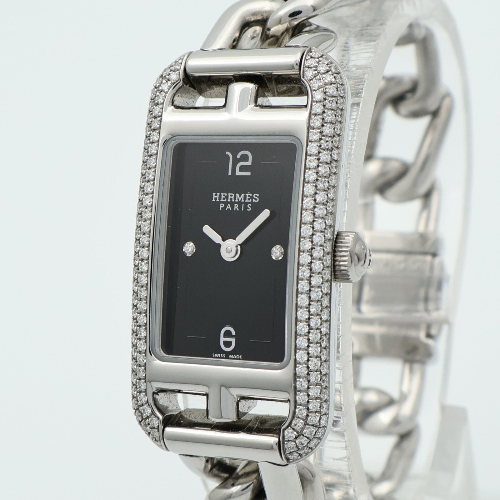 HERMES Nantucket NA2.130