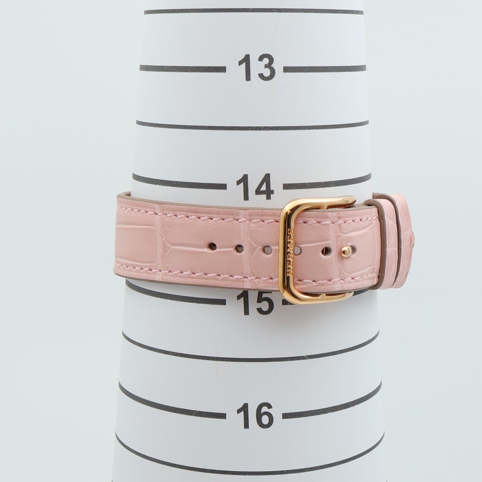 HERMES H Watch HH1202C