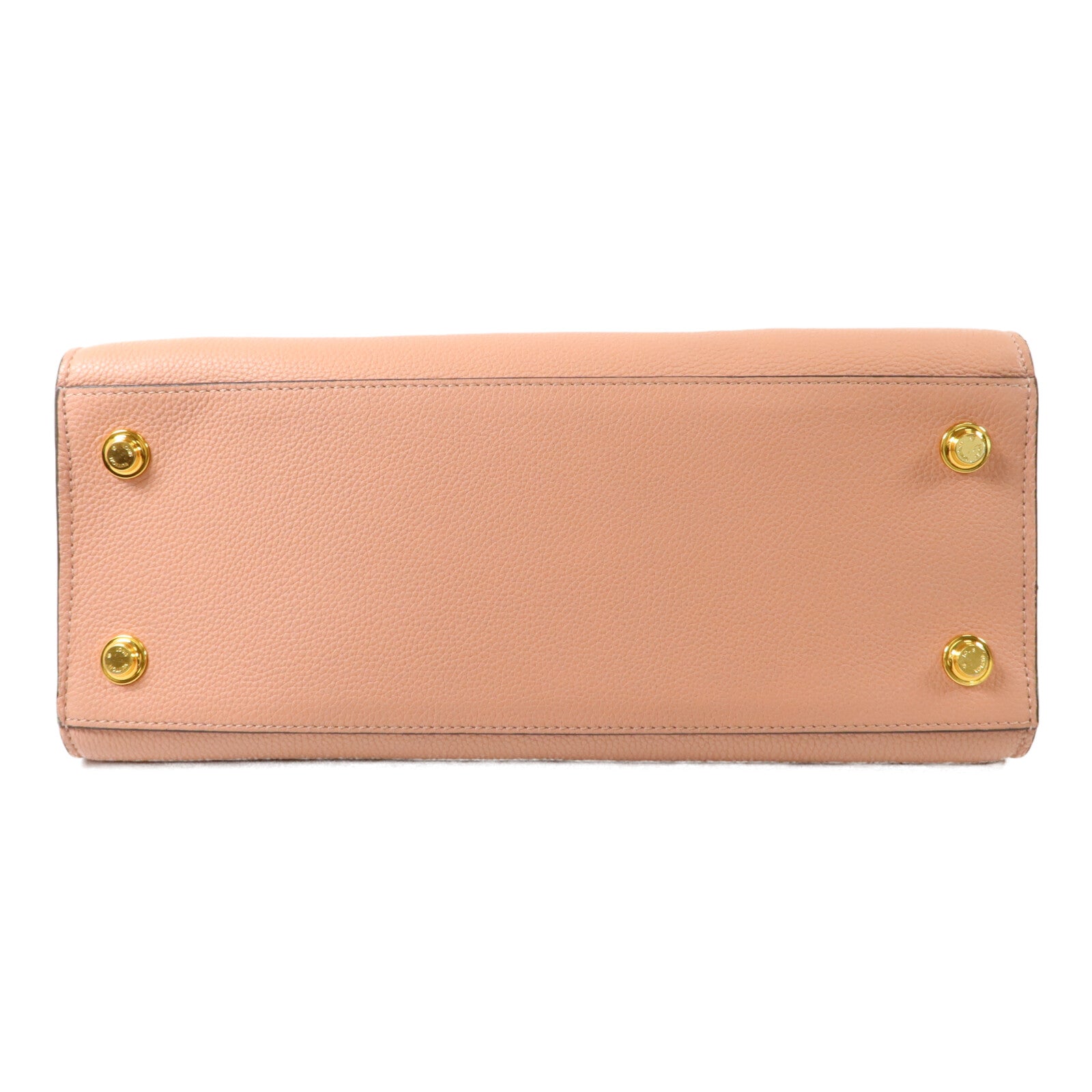 LOUIS VUITTON Taurillon City Steamer PM手挽肩背兩用袋